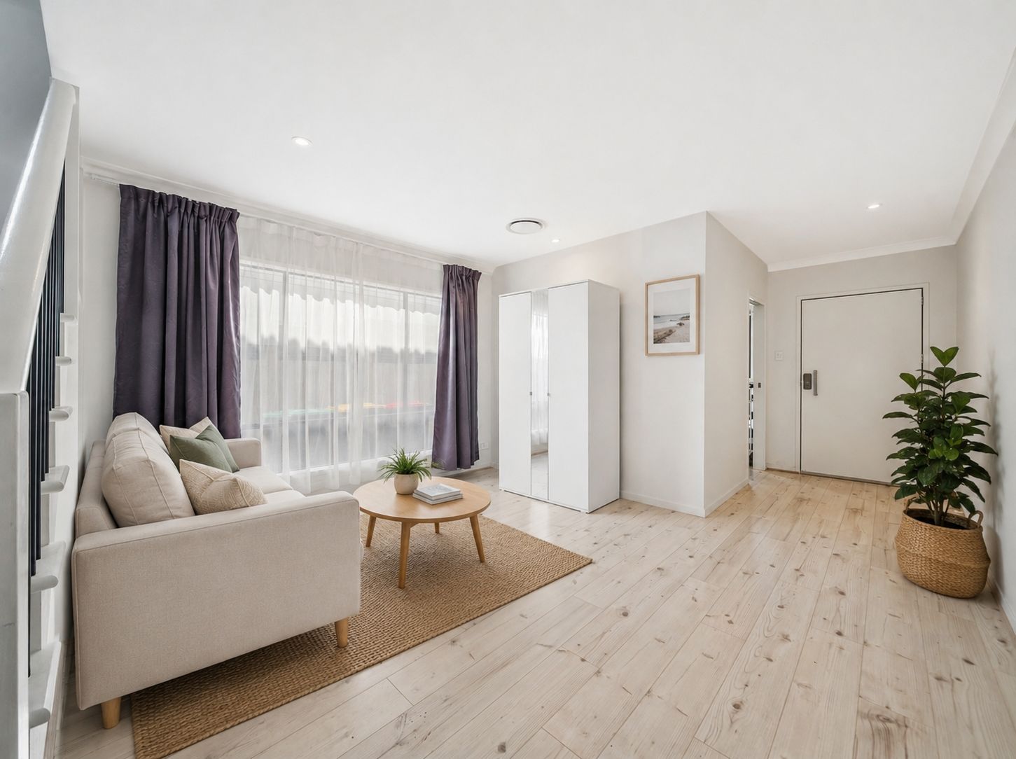 5 Altona Street — photo 17 of 30