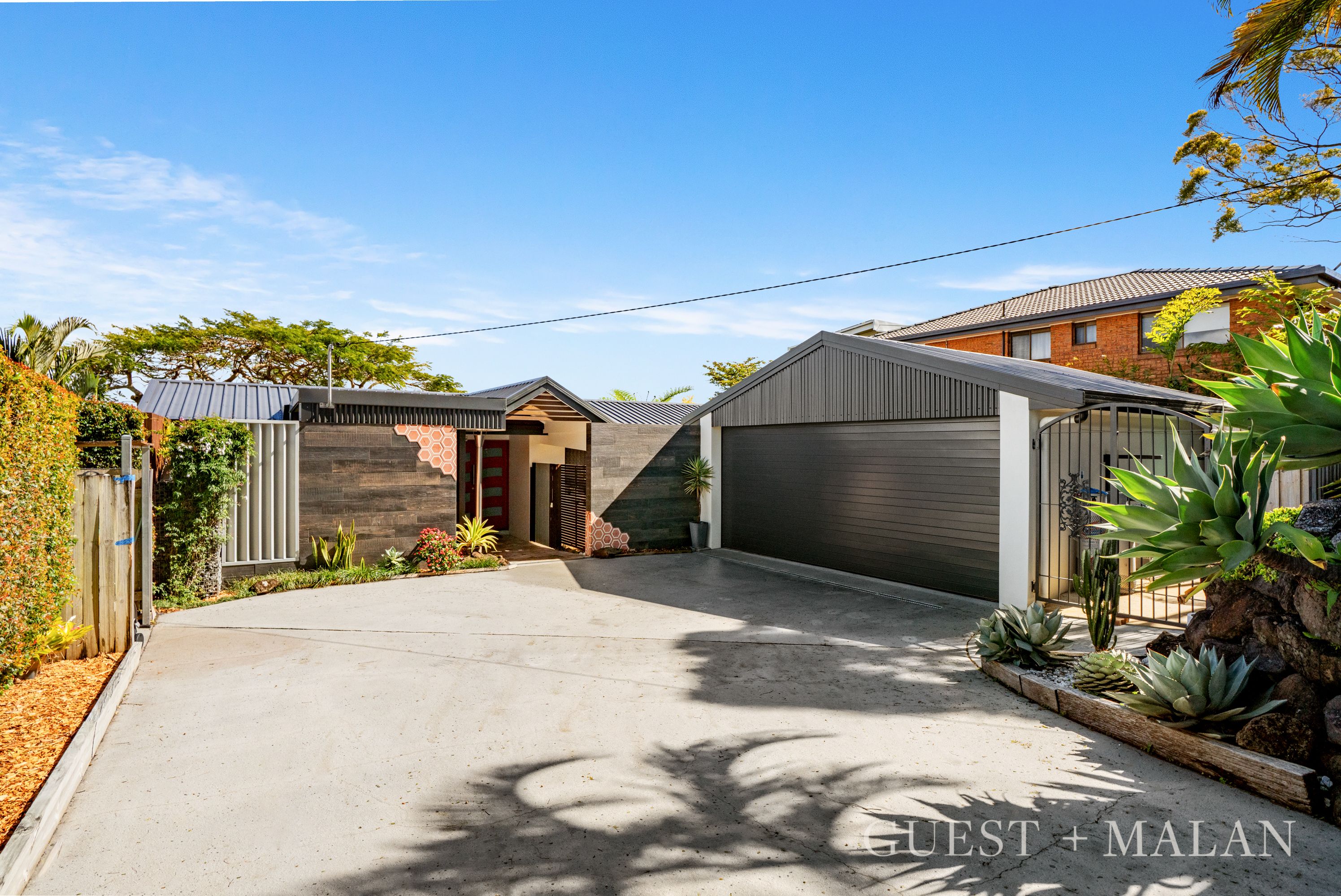 61 Cominan Avenue — photo 2 of 30
