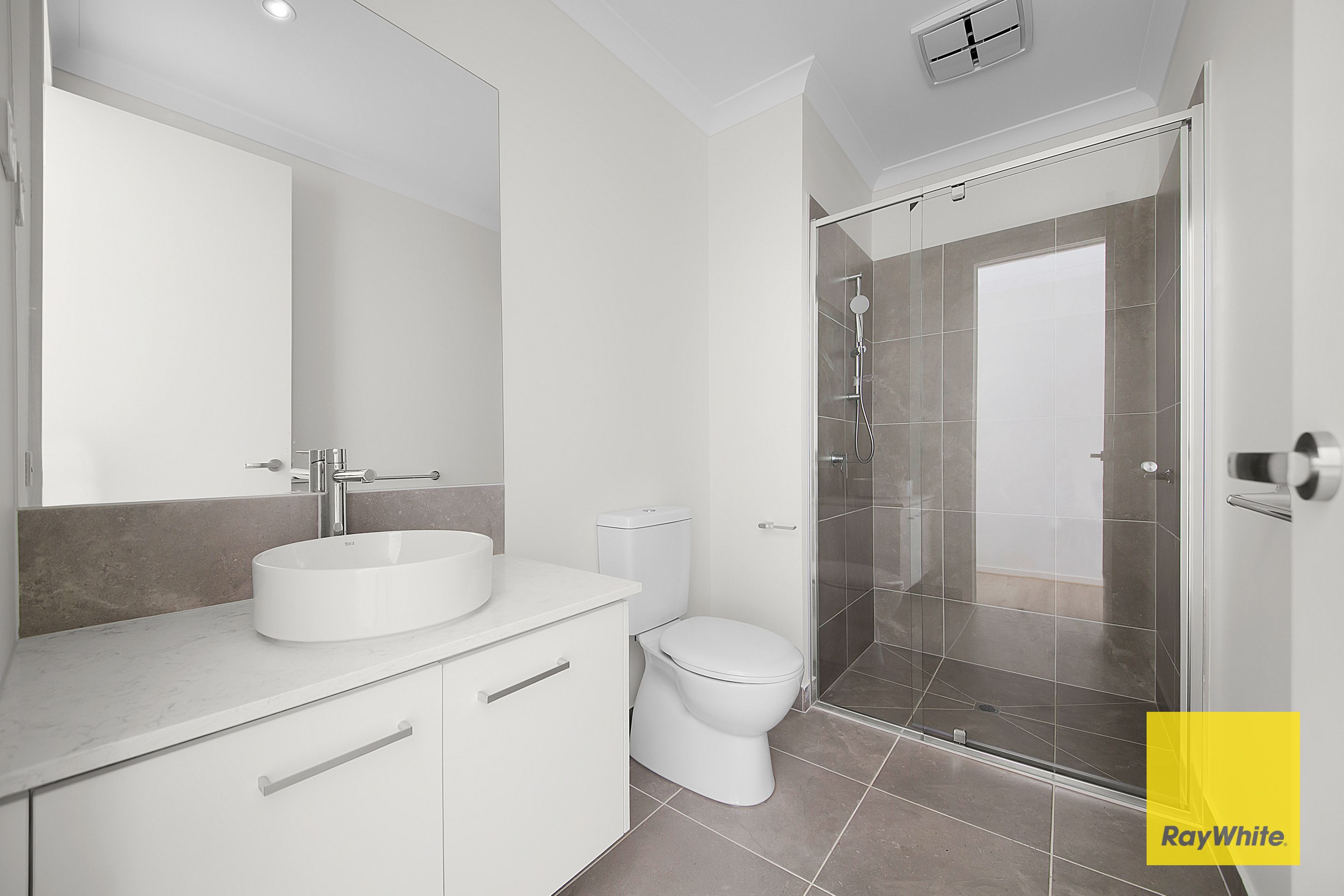 30 Galium Road — photo 12 of 13