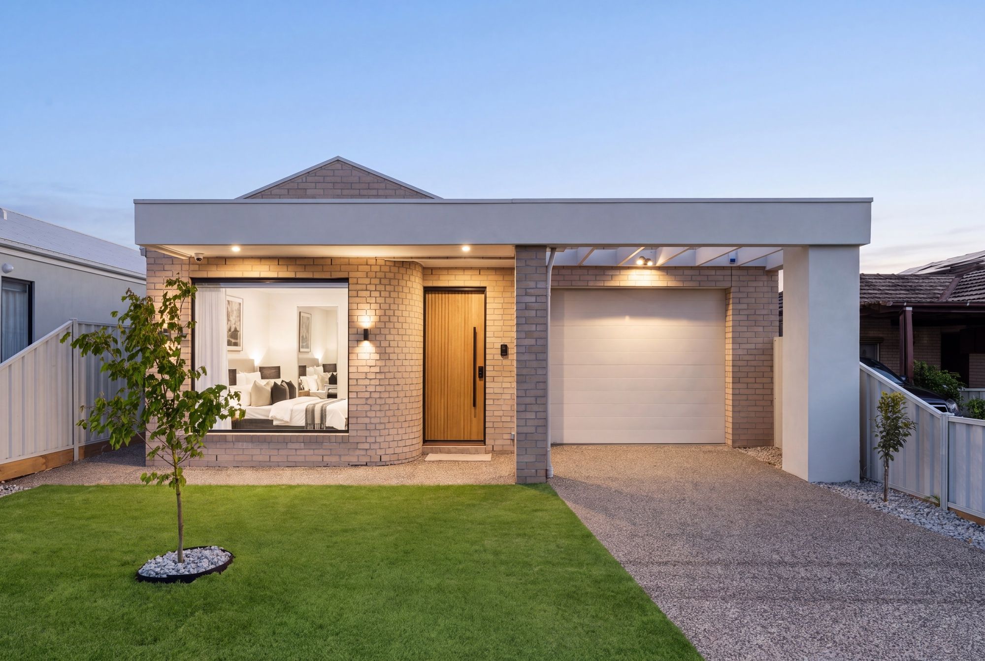 20 Valerian Avenue — photo from Ray White Altona