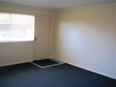 2/172 Waterloo Road, Oak Park, VIC 3046