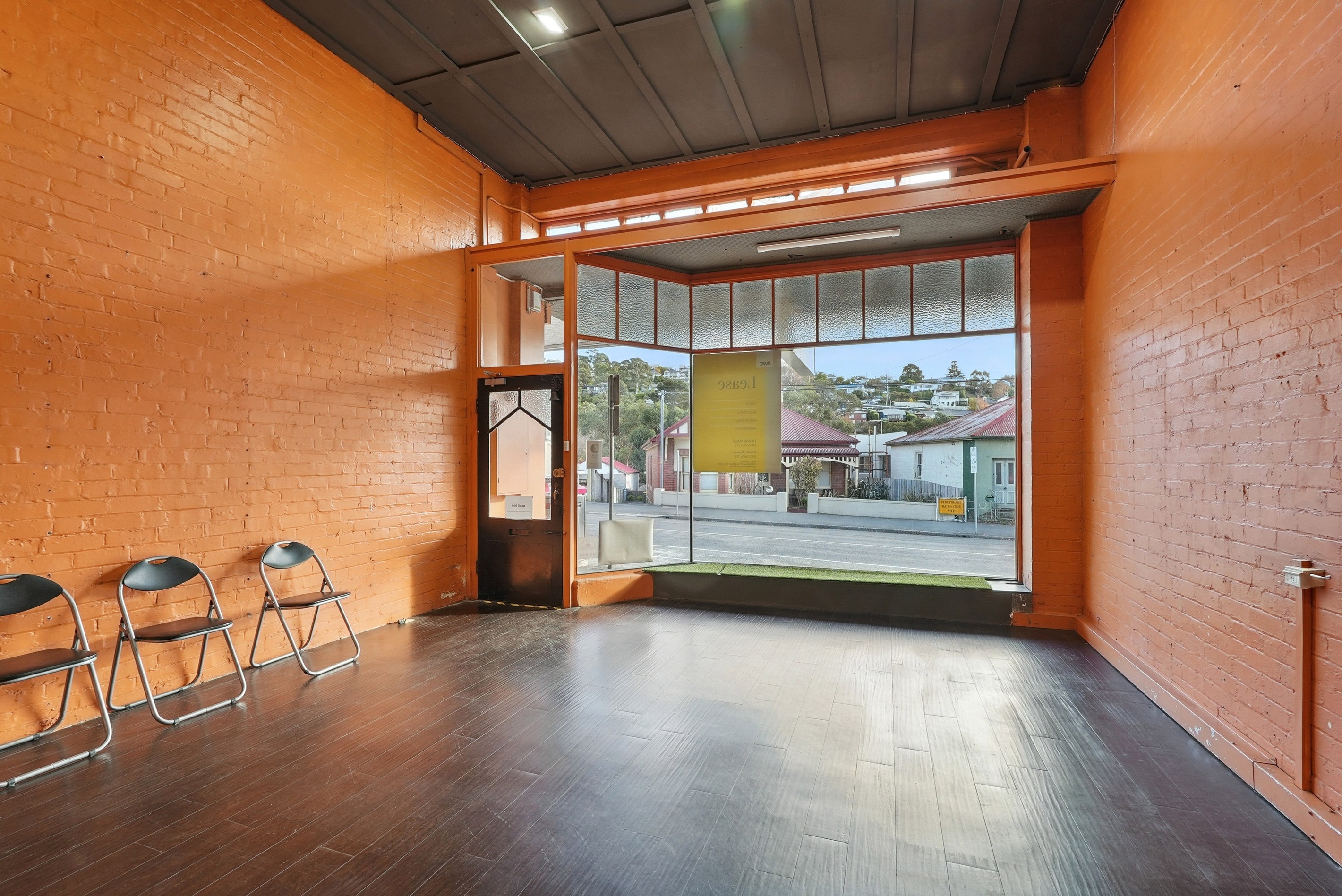 358 Macquarie Street, South Hobart, TAS 7004