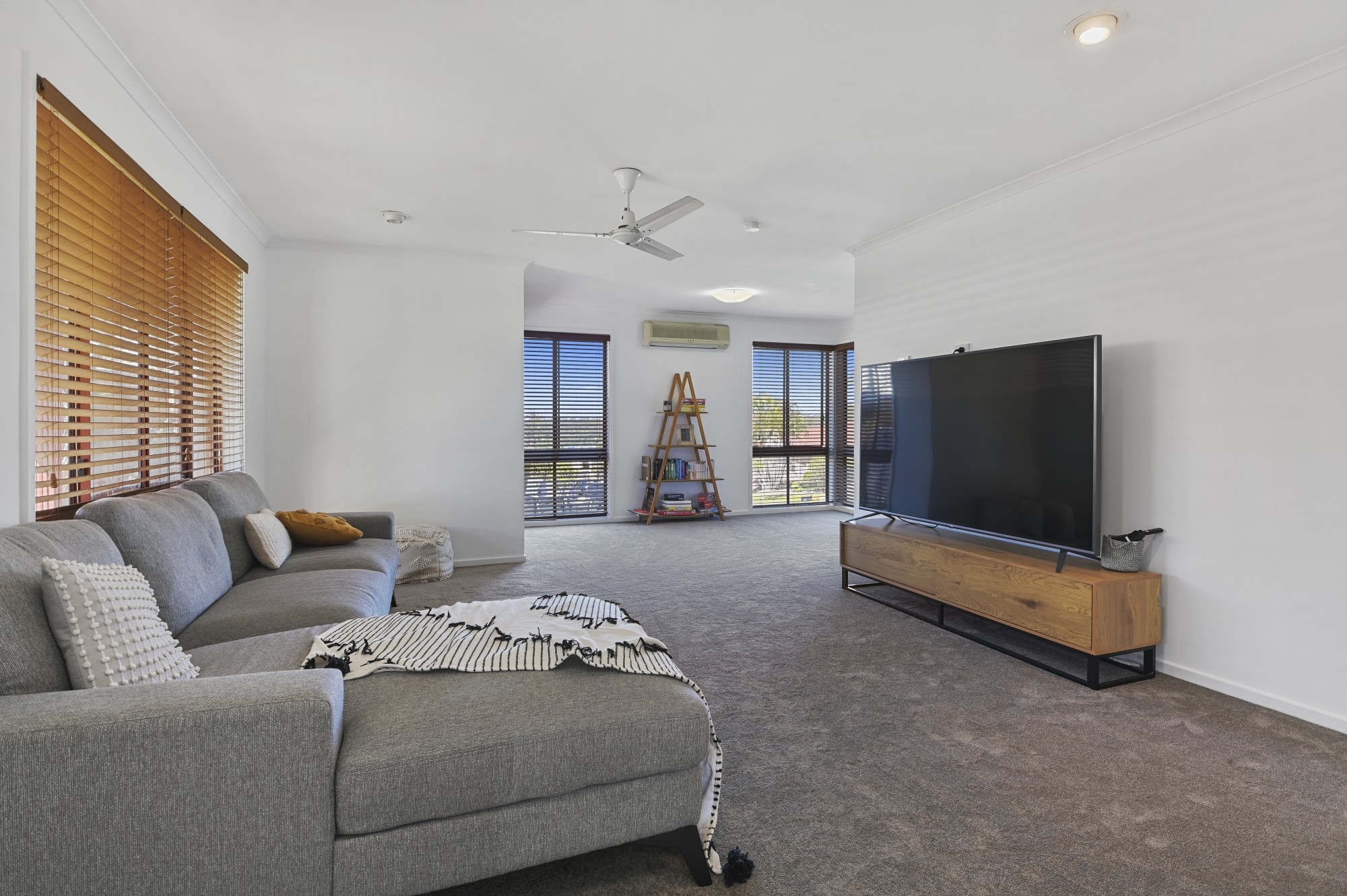 9 Opera Close, Bracken Ridge, QLD 4017
