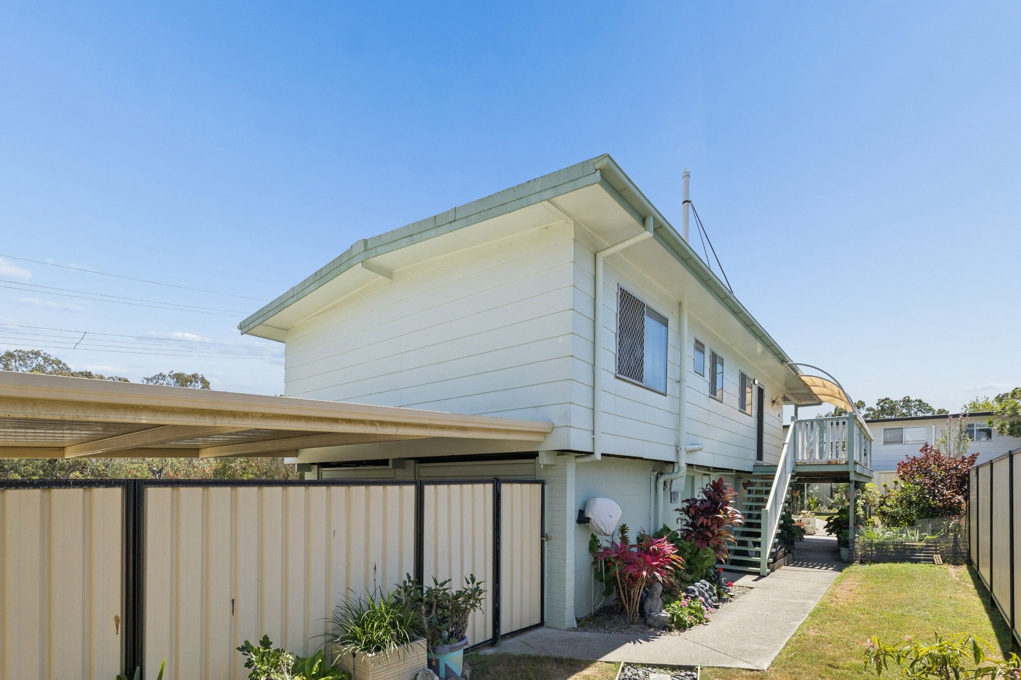 34 Snook Street — photo 18 of 23
