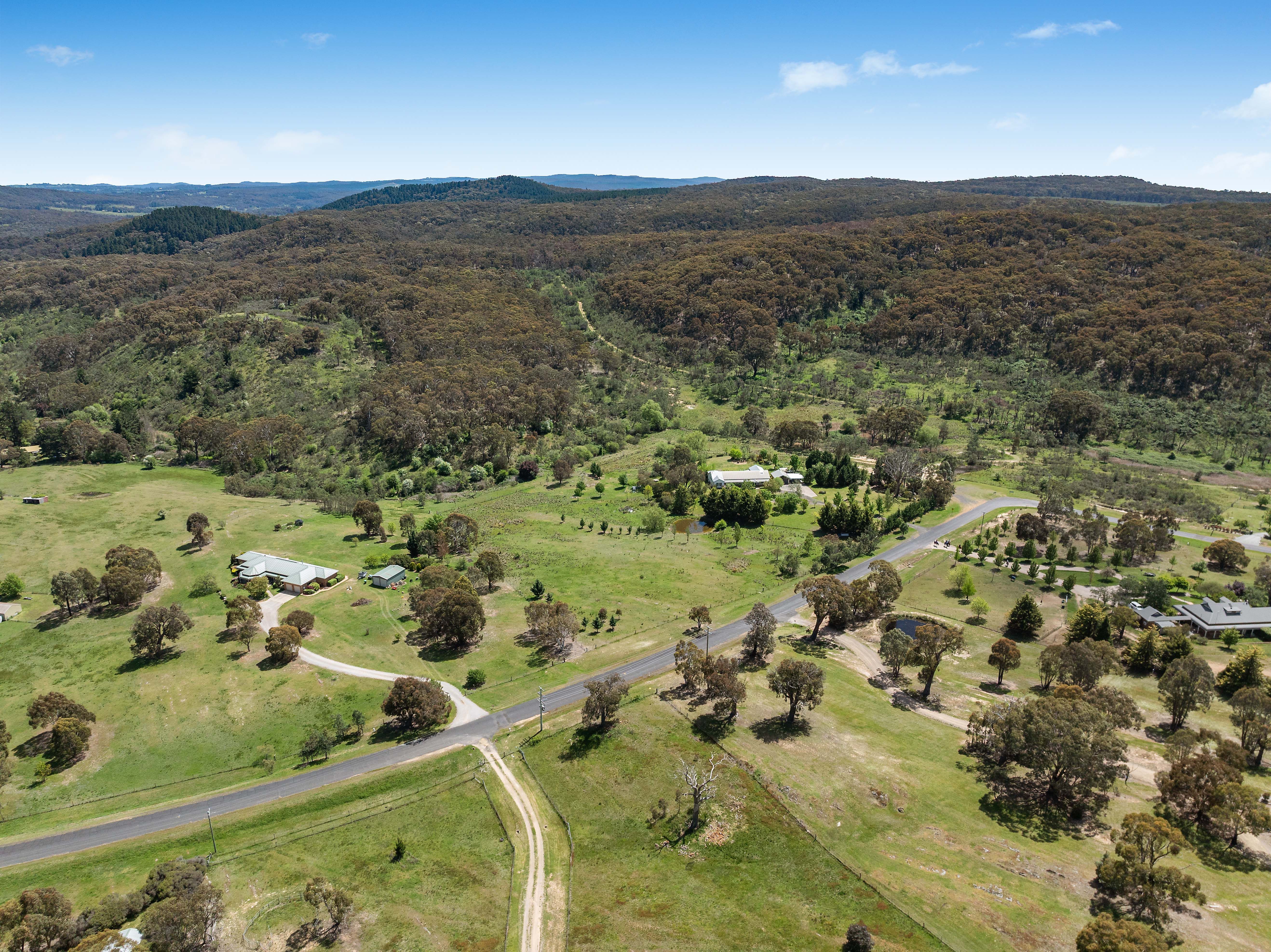 5 Ironbark Road — photo 24 of 24