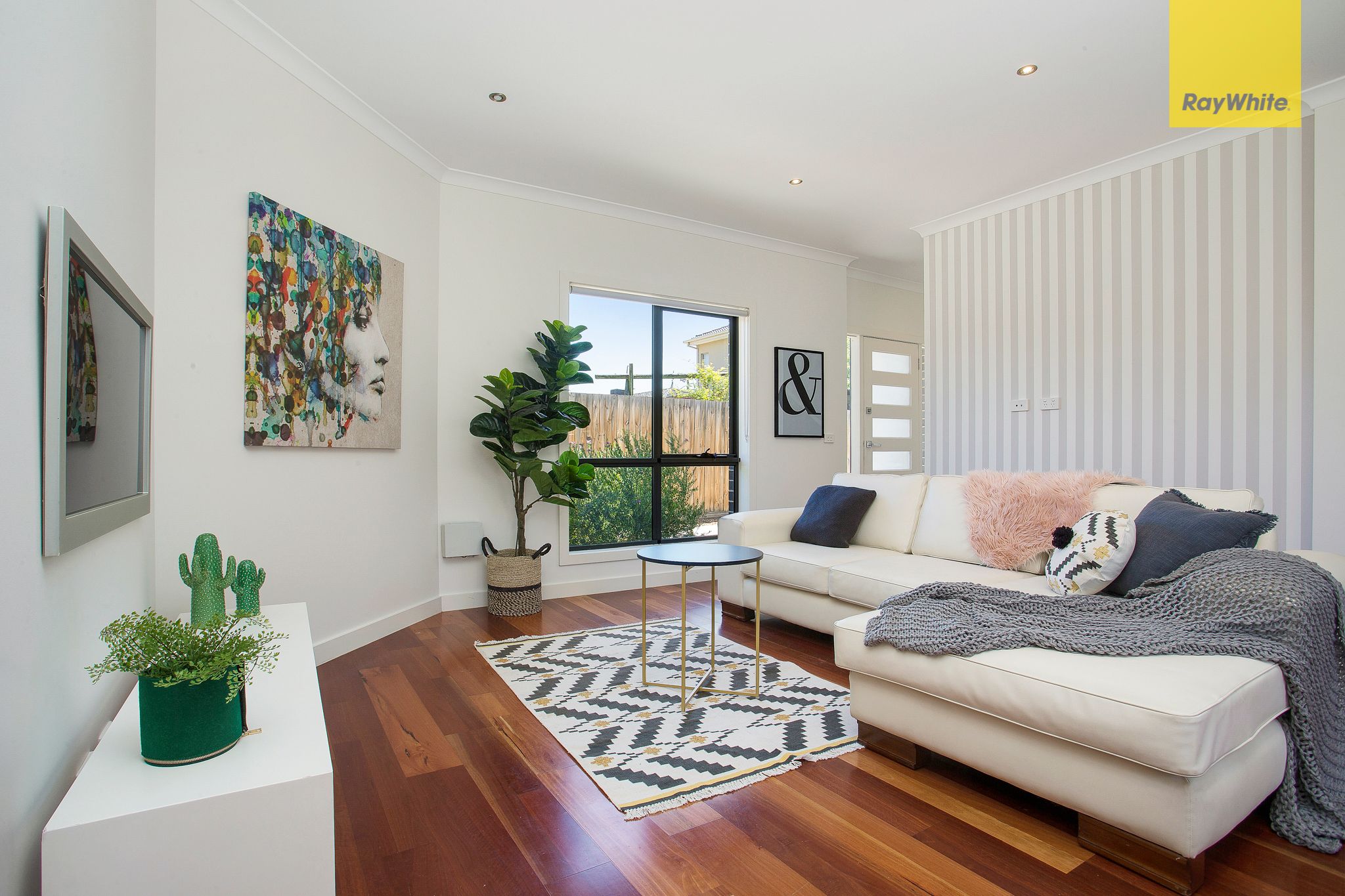 2/13 Kingston Street, Keilor Park, VIC 3042