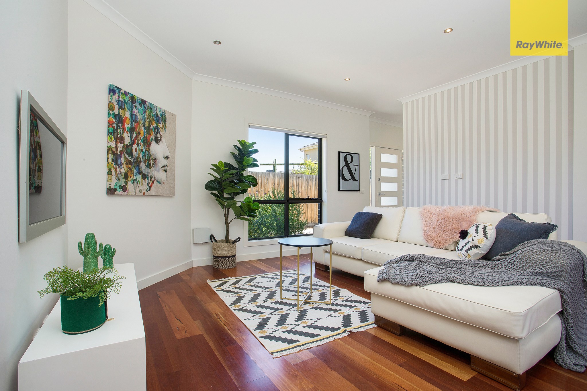 2/13 Kingston Street, Keilor Park, VIC 3042