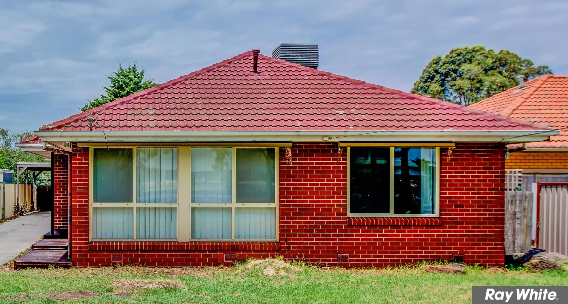 1/55 Old Geelong Road, Laverton, VIC 3028