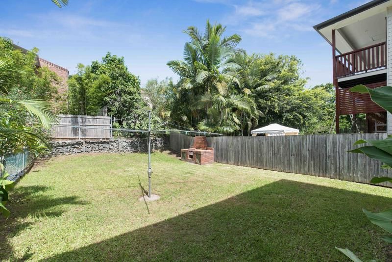 82 Greer Street, Bardon, QLD 4065