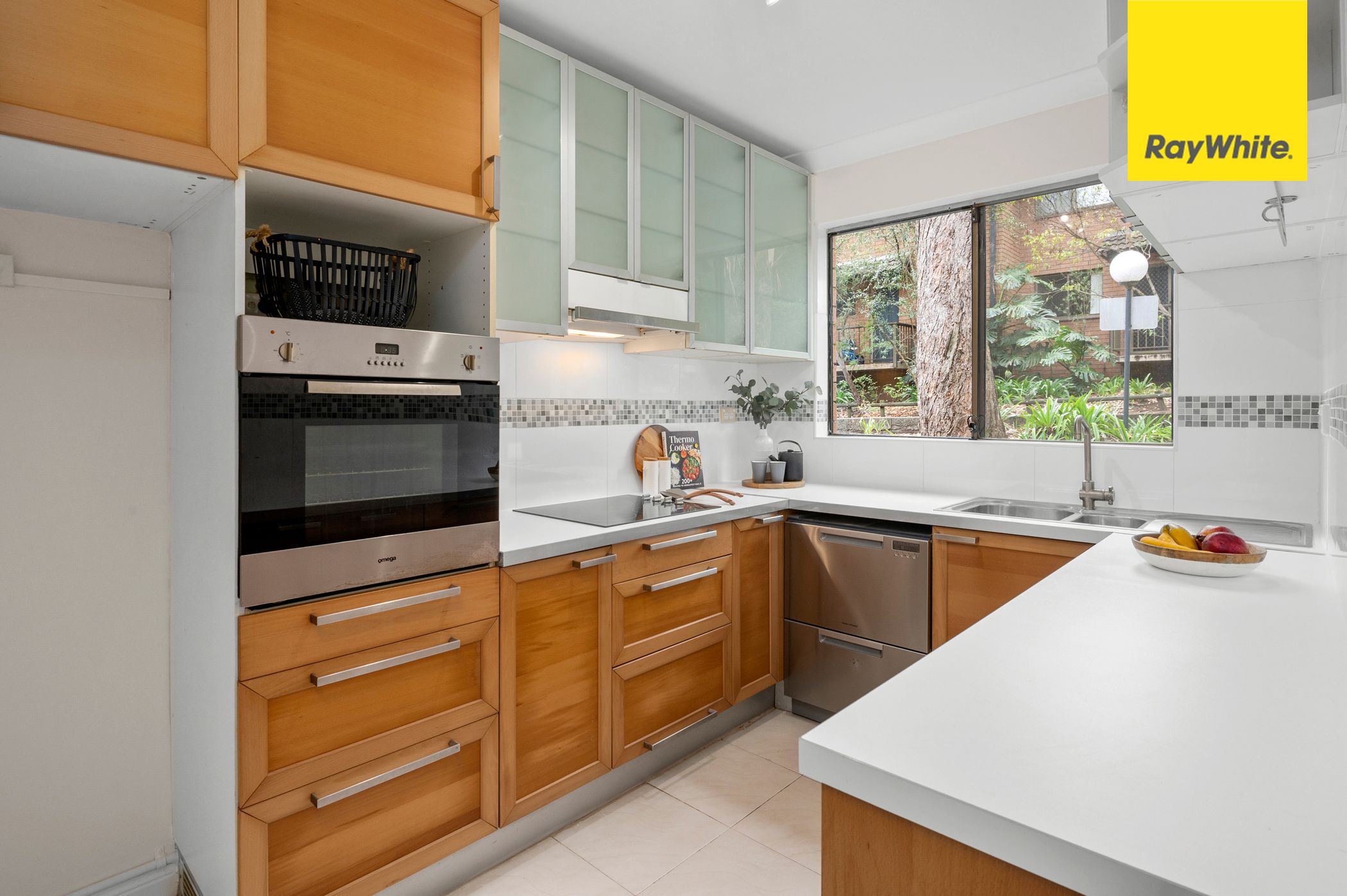 28/140-148 Crimea Road, Marsfield, NSW 2122