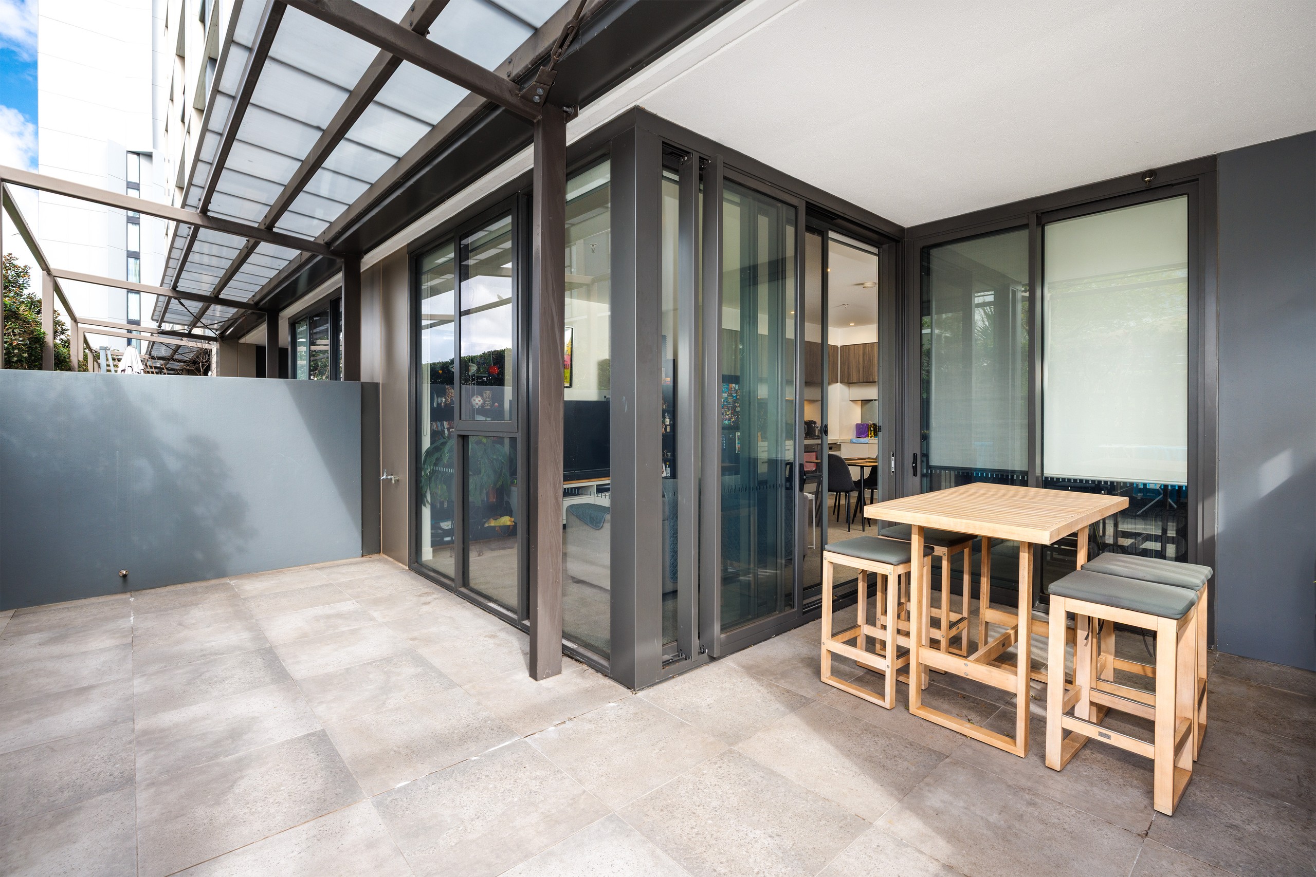 302/9 Delhi Road, North Ryde, NSW 2113