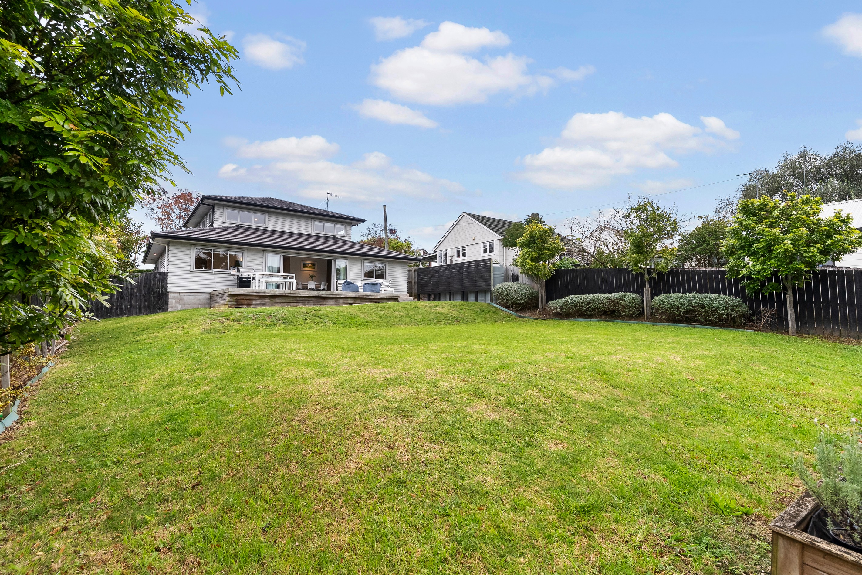 40 Apirana Avenue, Glen Innes, Auckland City