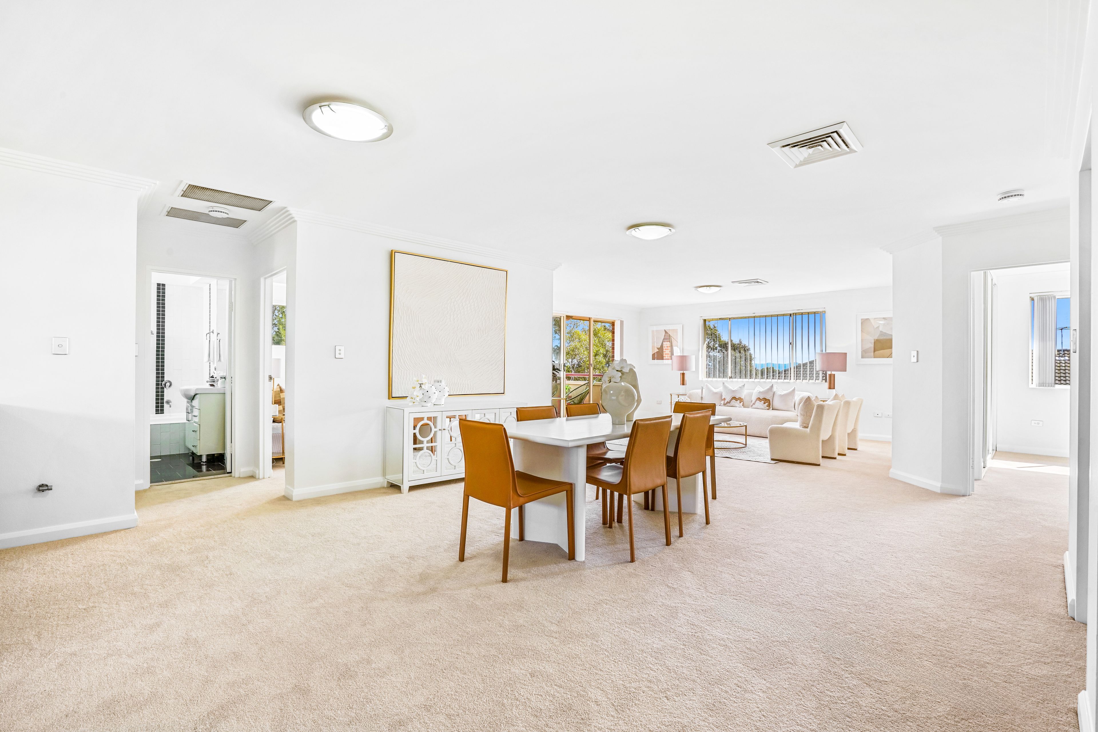 13/240-242 Old Northern Road, Castle Hill, NSW 2154