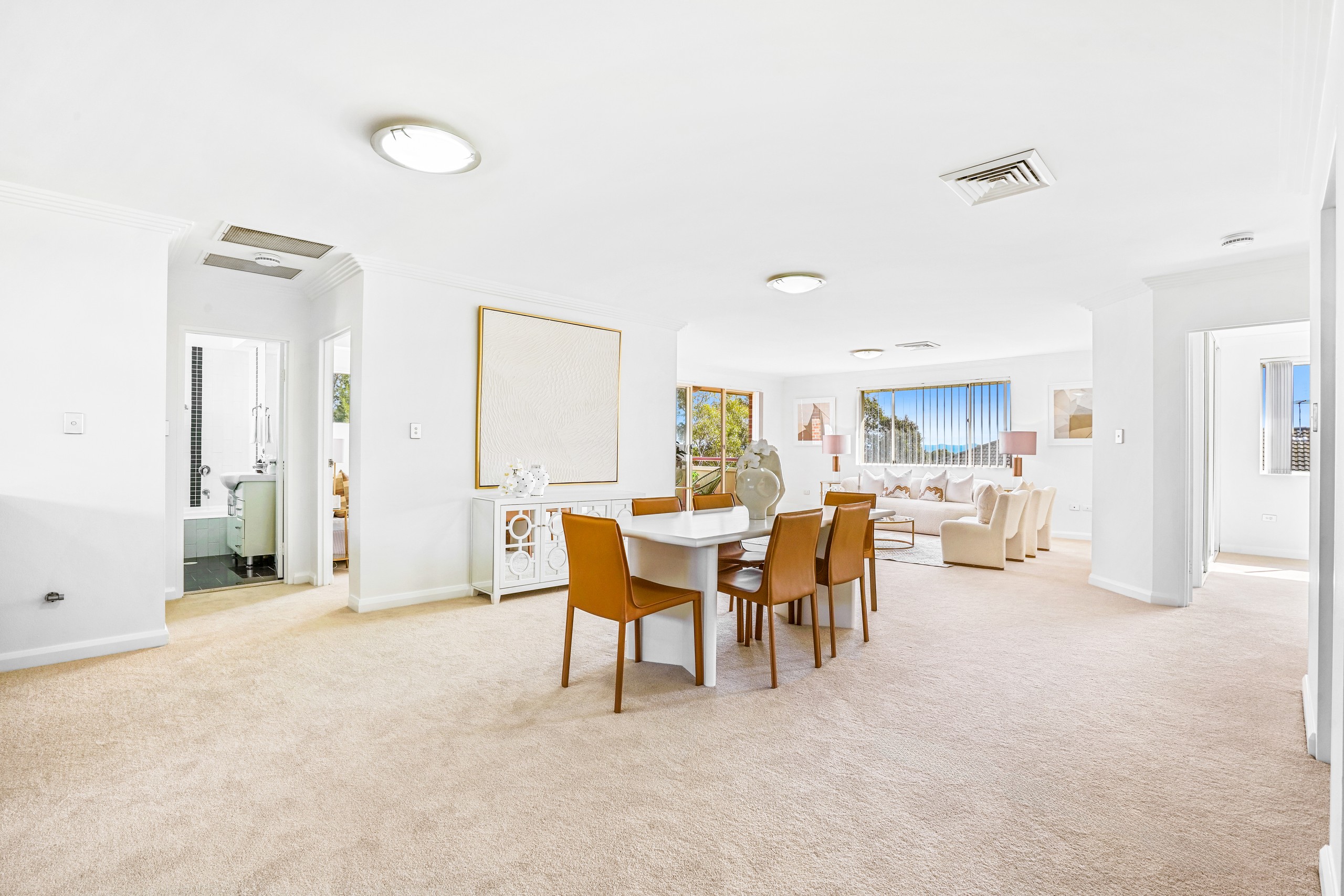 13/240-242 Old Northern Road, Castle Hill, NSW 2154