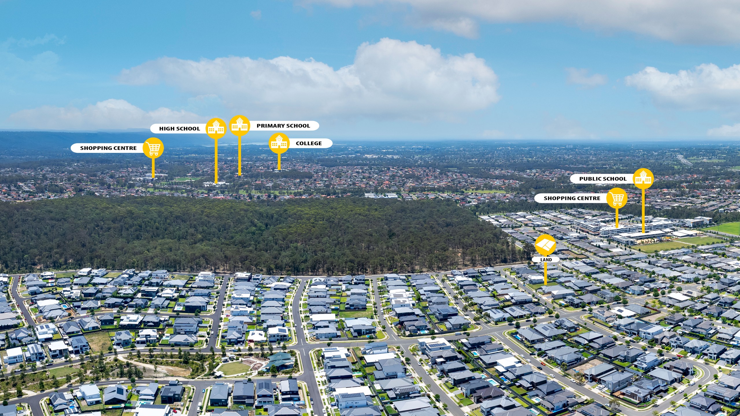 9 Shale Hill Drive, Glenmore Park, NSW 2745