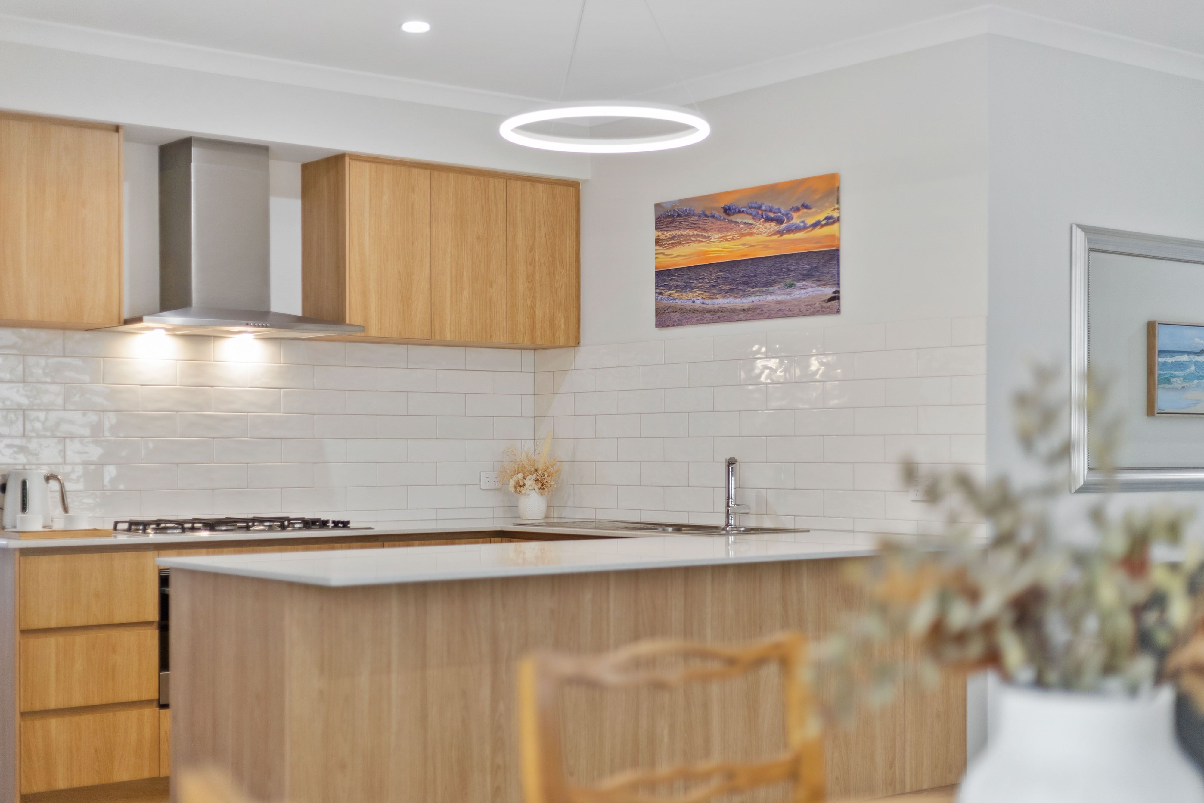 30 Telopia Drive, Duncraig, WA 6023