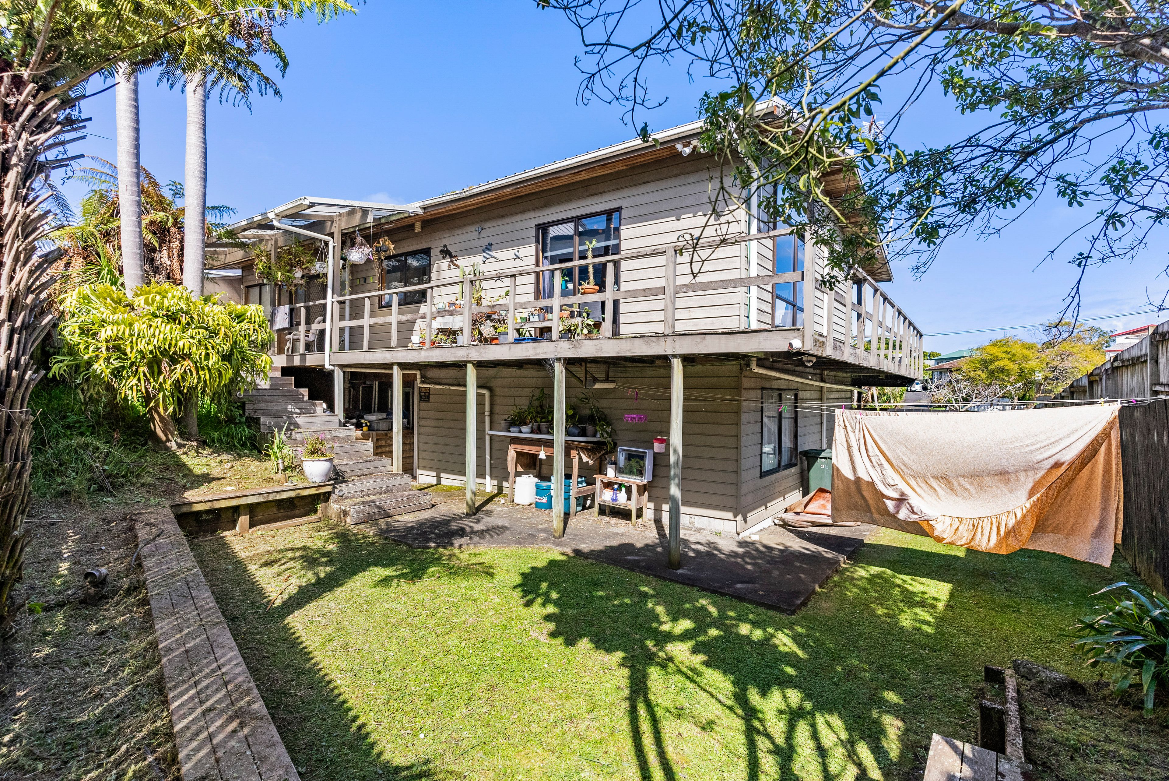 2/24 Price Crescent, Mount Wellington, Auckland City