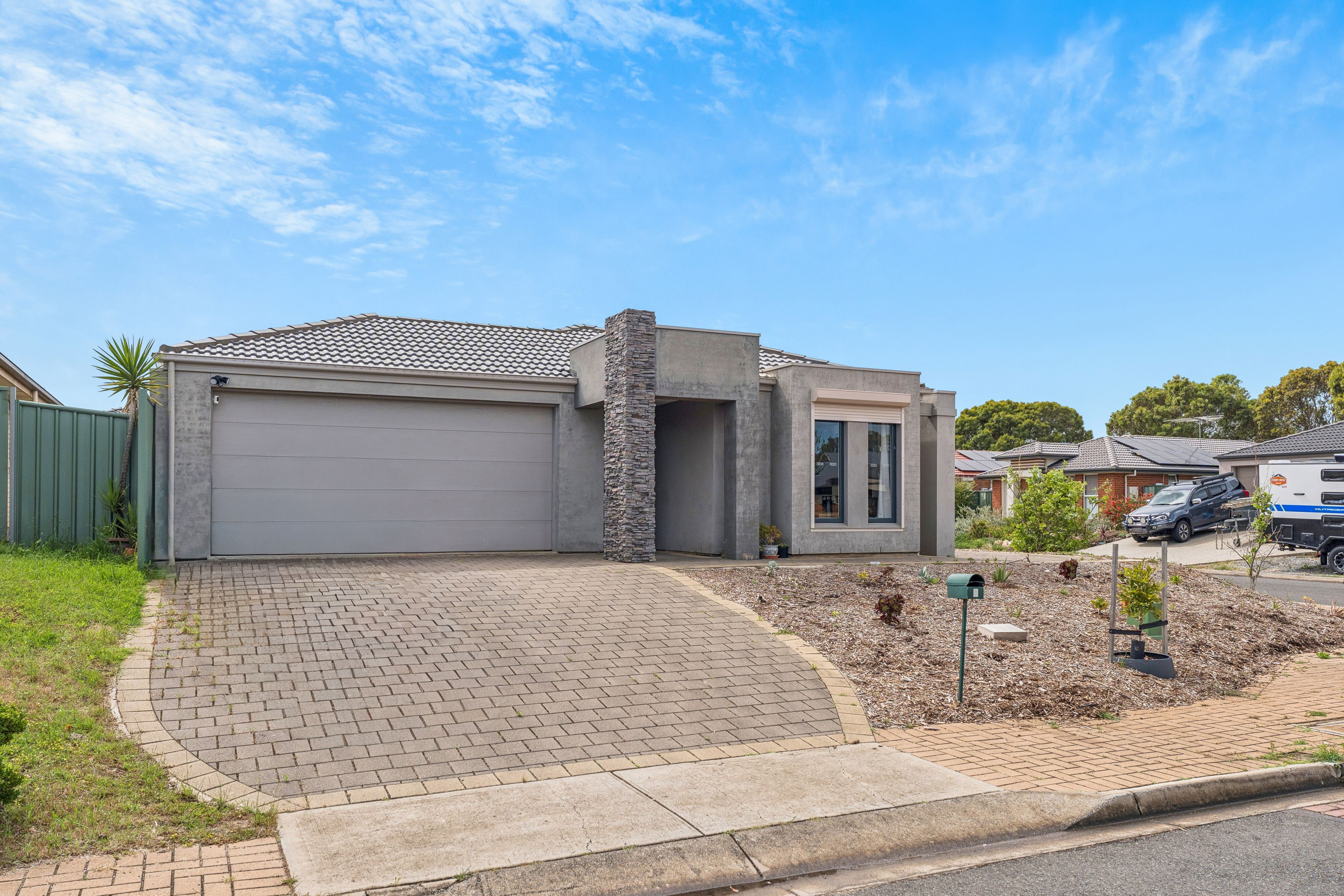 9 MOSS Court , Aldinga Beach SA 5173