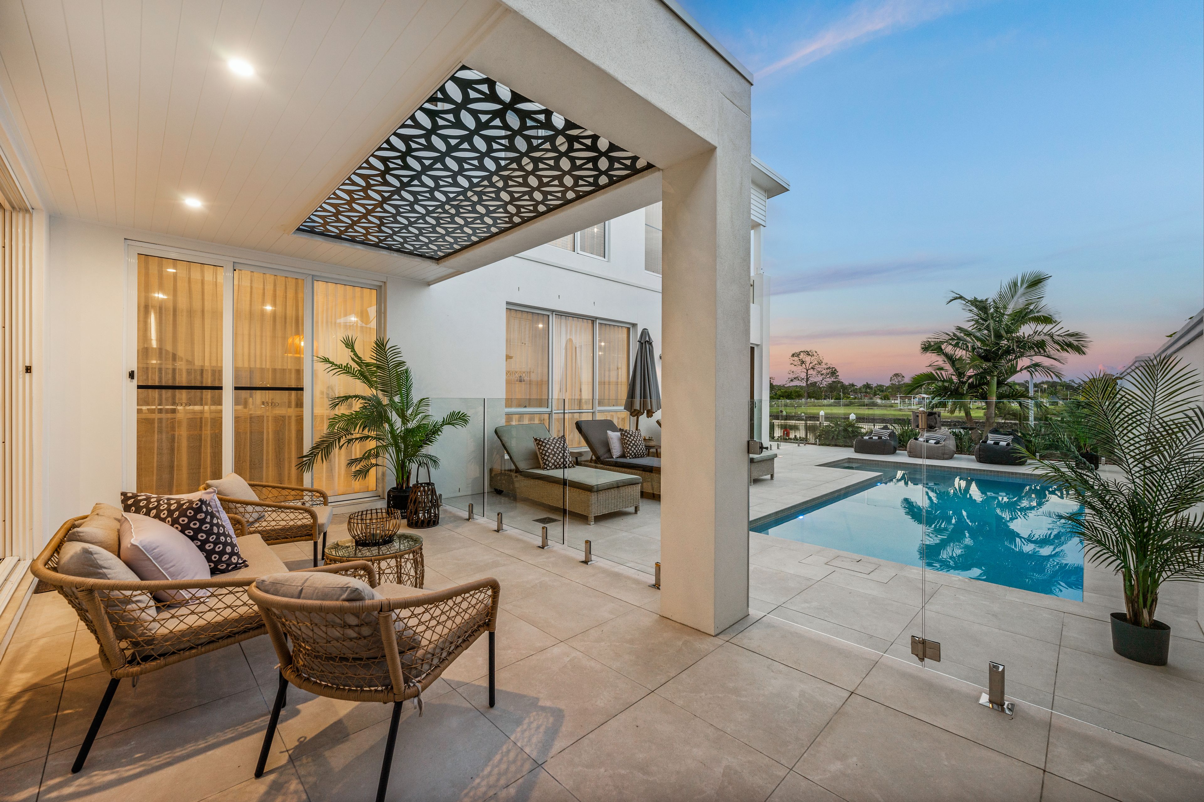 41 North View Street, Hope Island, QLD 4212