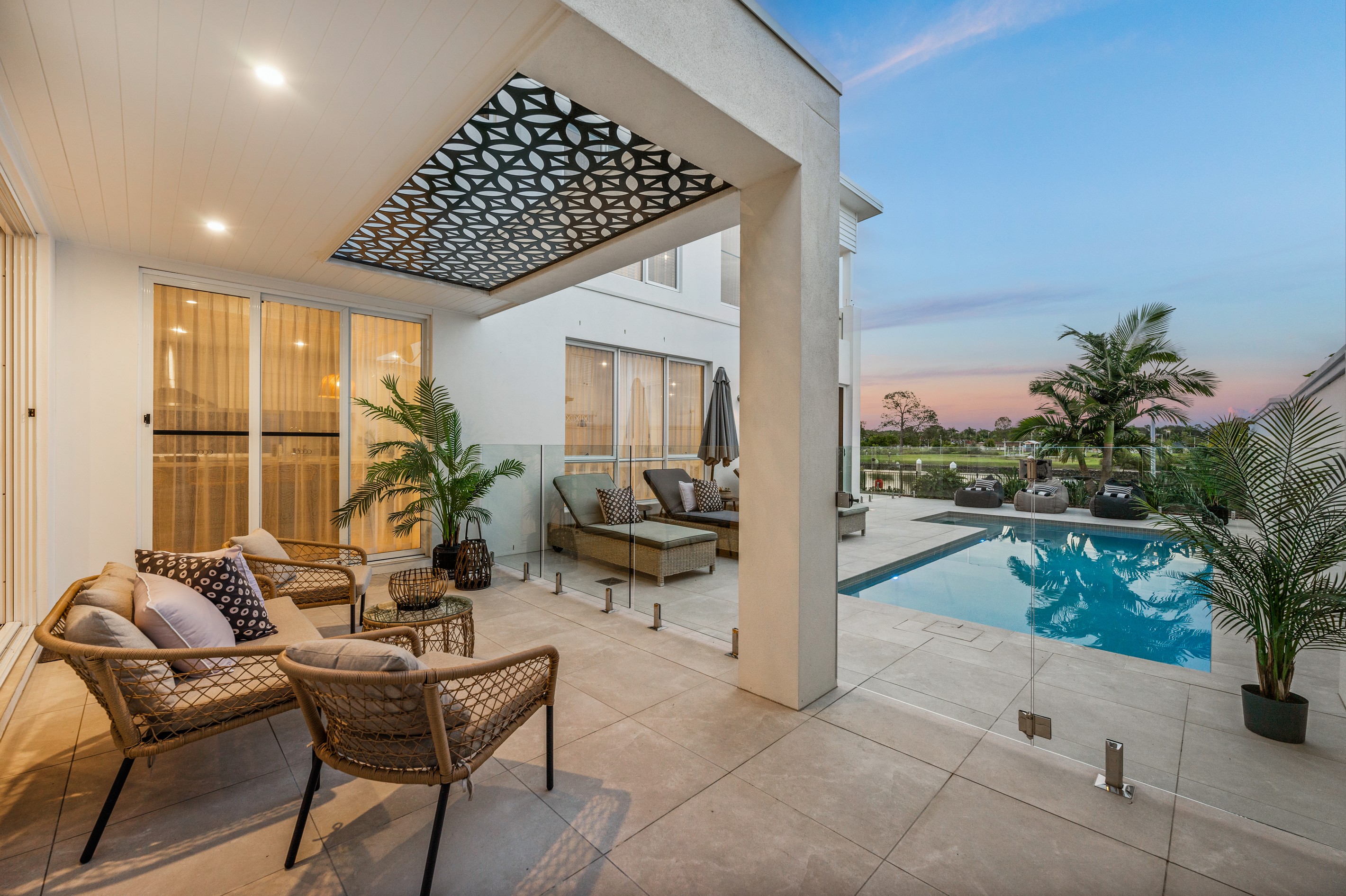 41 North View Street, Hope Island, QLD 4212