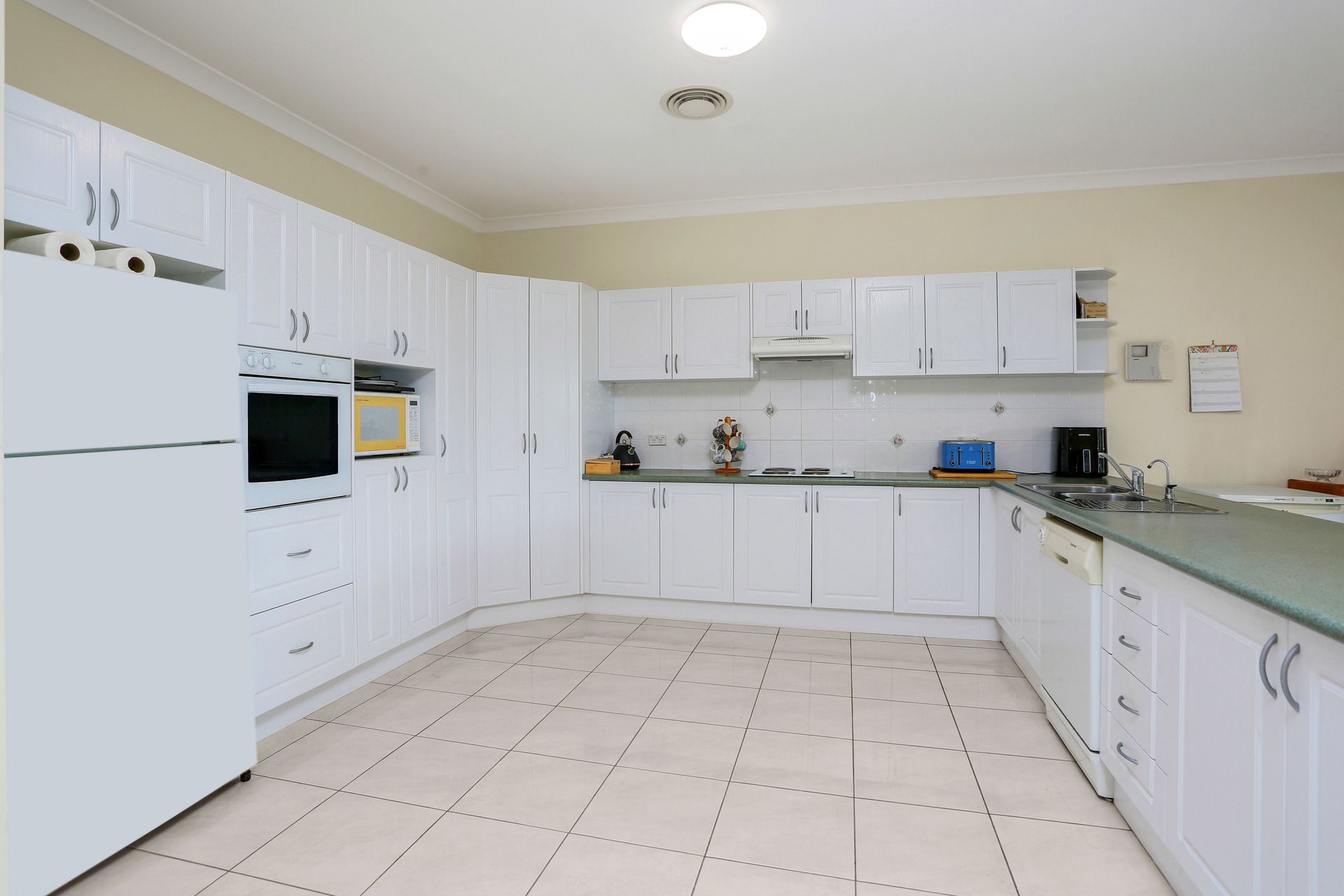 5 Holden Street, Toongabbie, NSW 2146