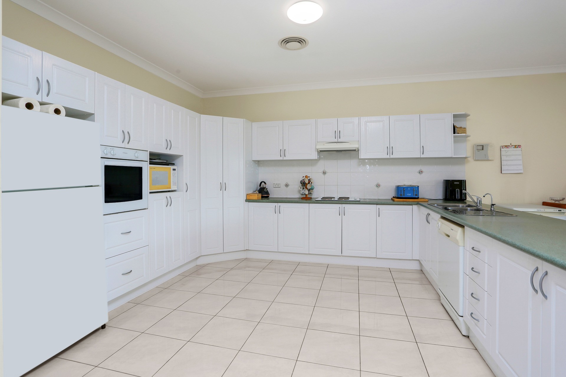 5 Holden Street, Toongabbie, NSW 2146