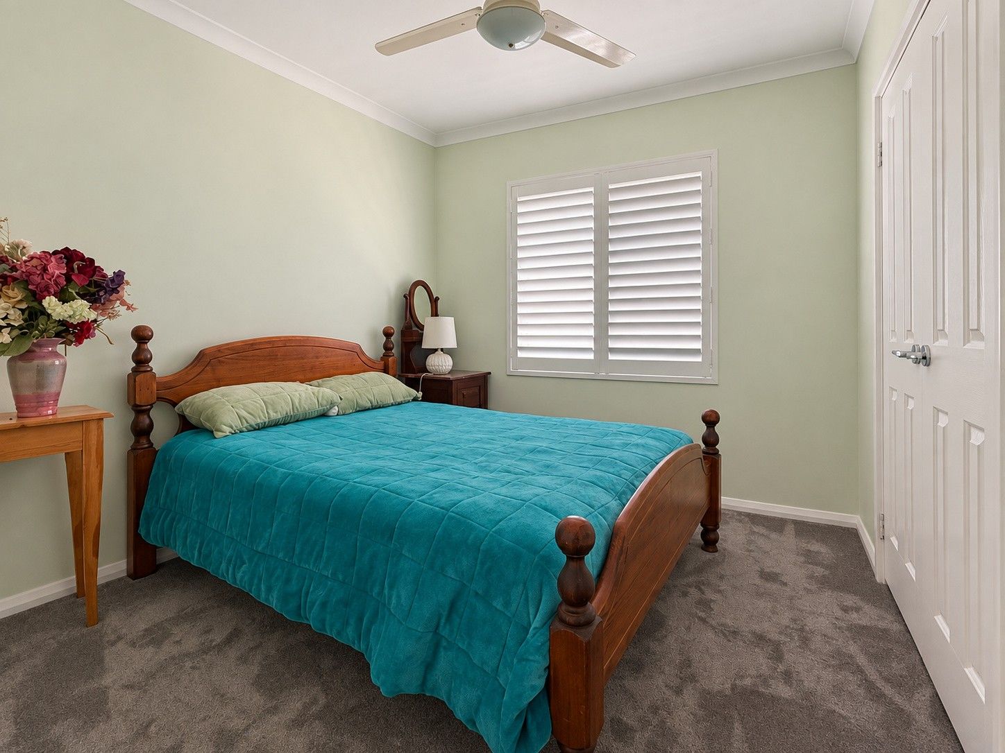 17 Damia Circle — photo 11 of 22
