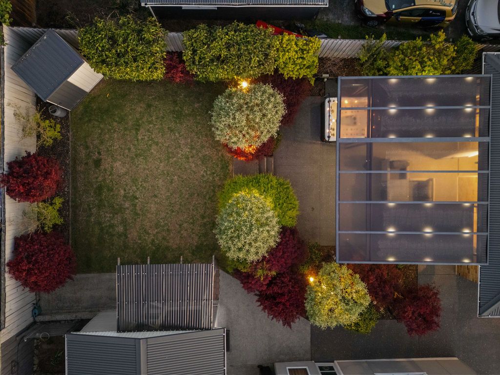 13 Argyll Road, Greerton, Tauranga City