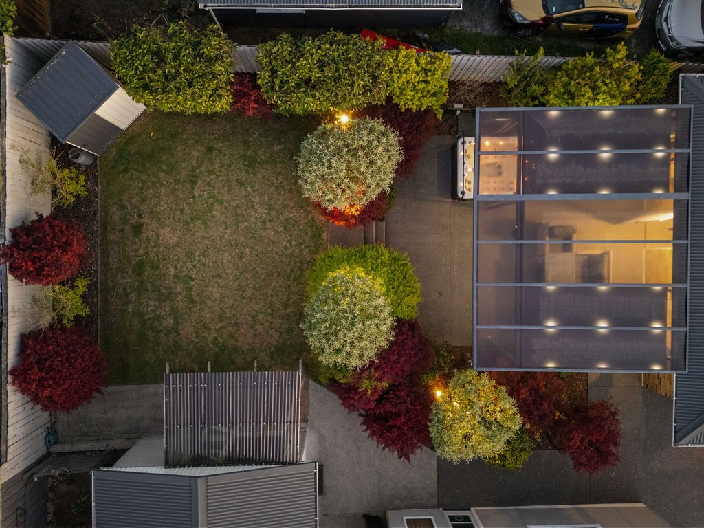 13 Argyll Road, Greerton, Tauranga City