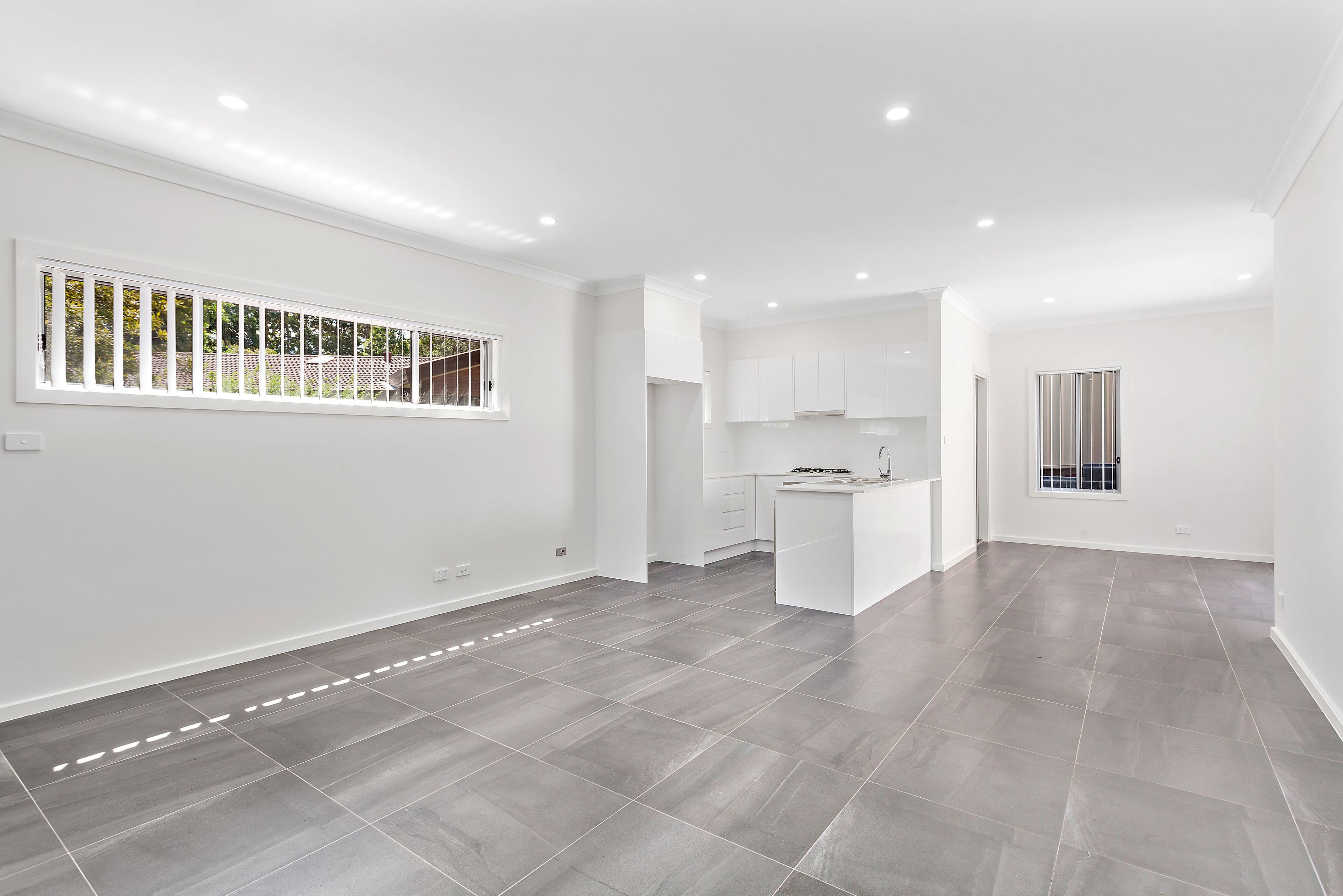 3/18-20 Armstrong Street, West Wollongong, NSW 2500