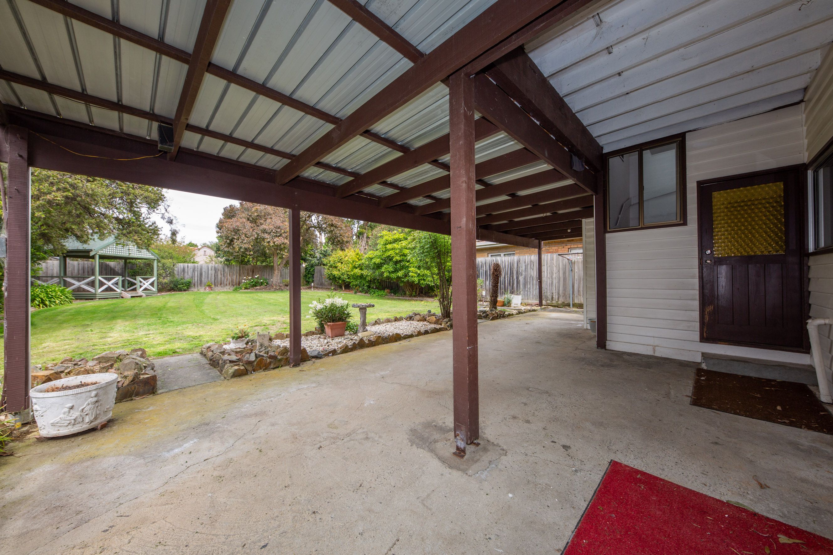 24 Brazeel Street, Blackburn South, VIC 3130