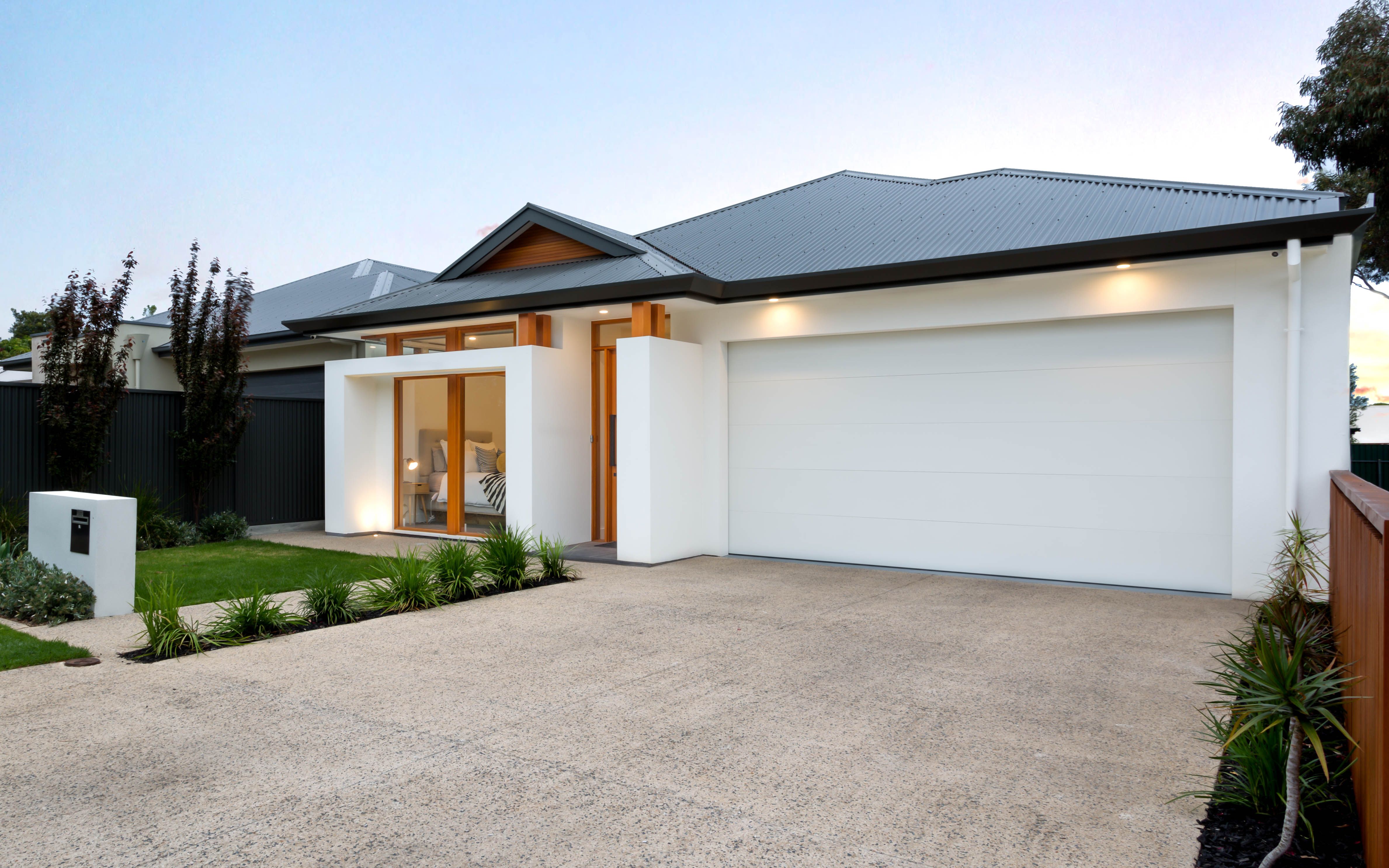 14 Naomi Terrace, Pasadena, SA 5042