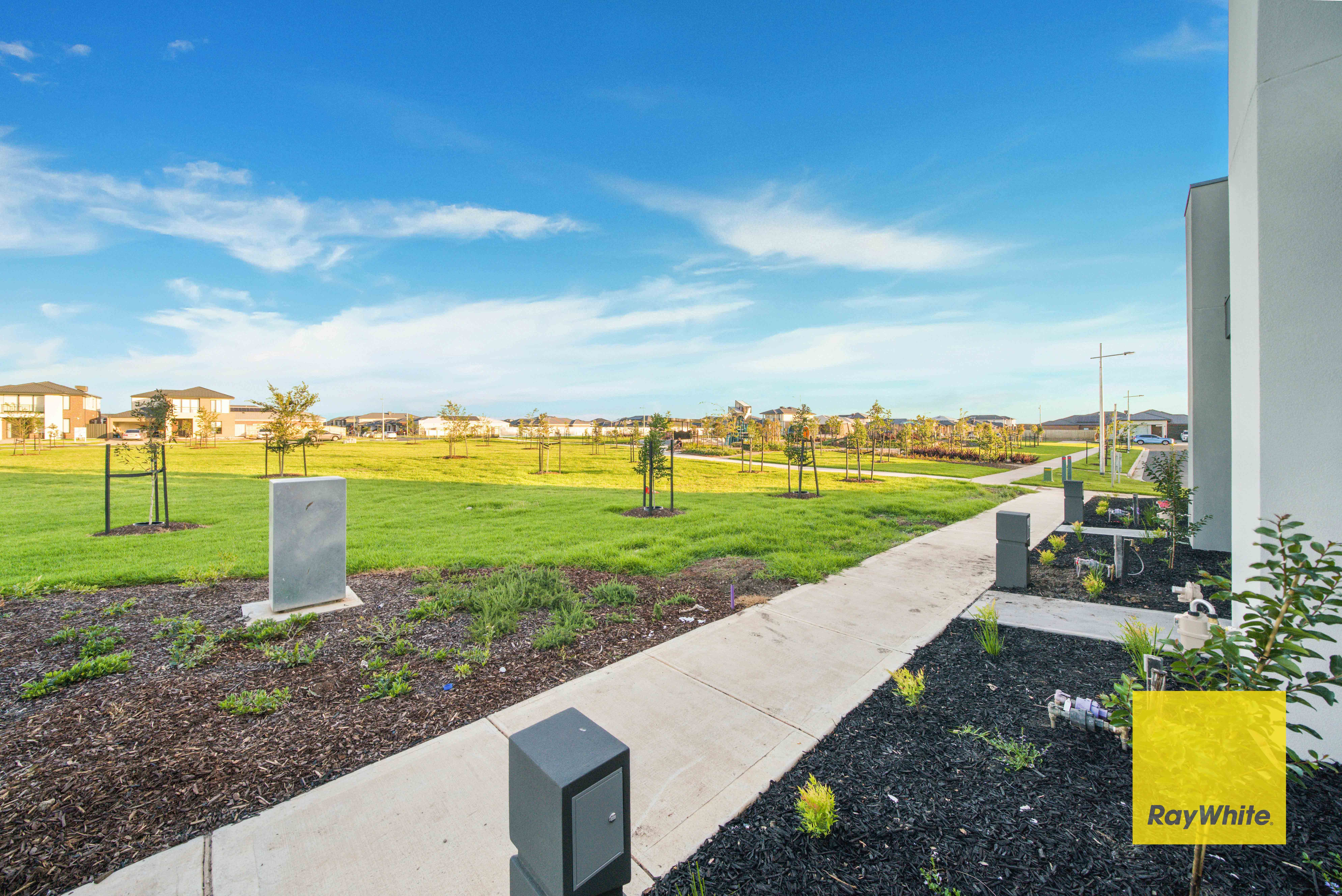 16 Venita Walk, Tarneit, VIC 3029