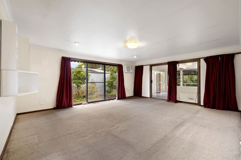 40 Governors Road — photo 9 of 27