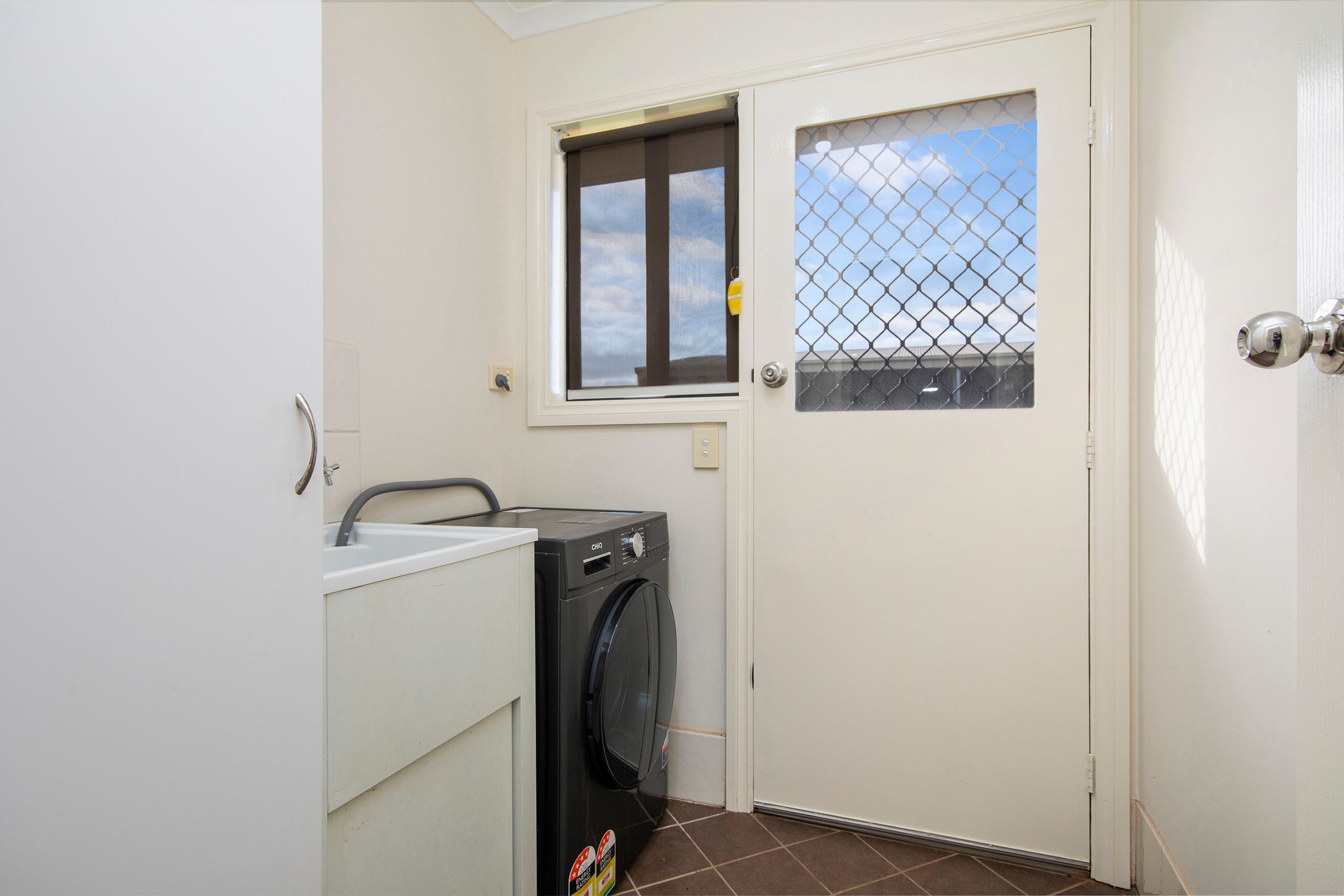176 Grace Road — photo 19 of 30