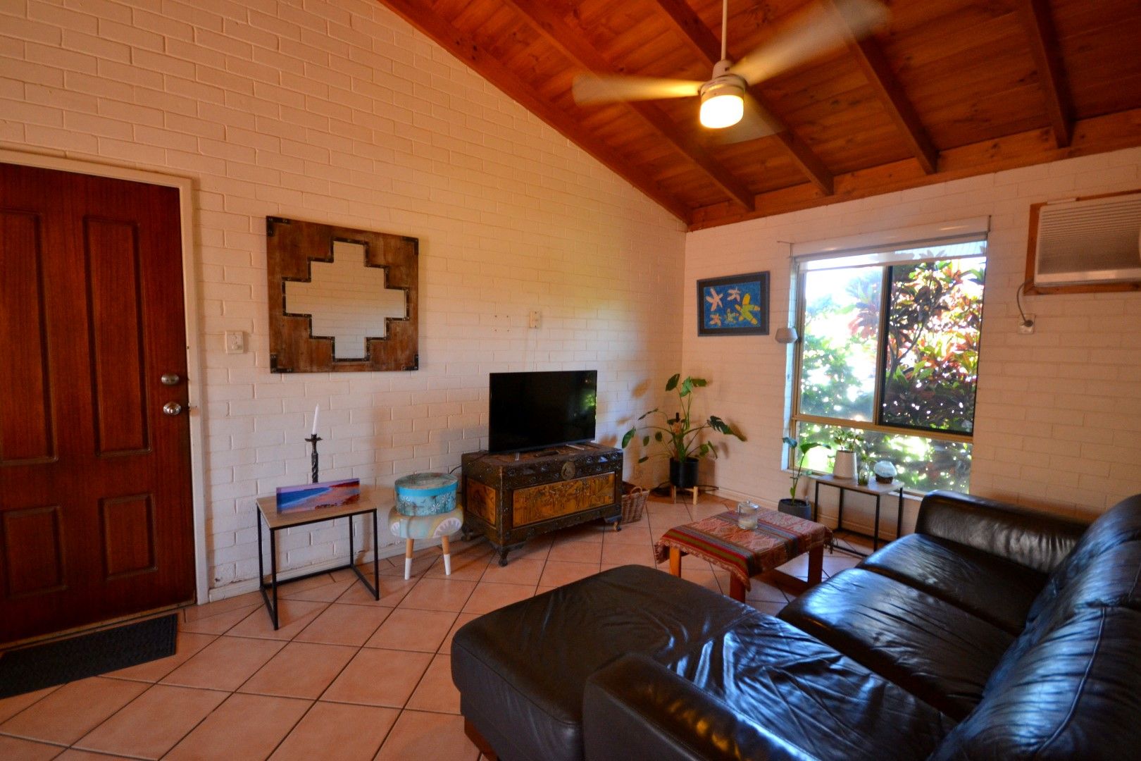 30/1 Charles Road — photo from Ray White Broome