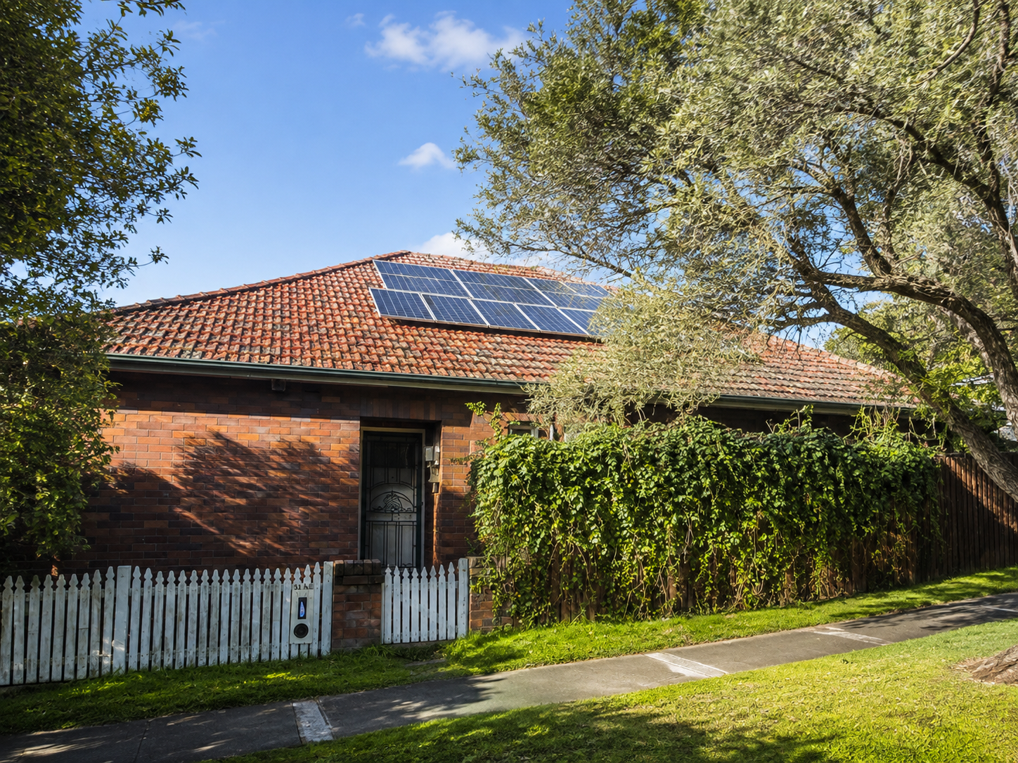 3A Loftus Street — photo from Ray White Concord | Five Dock