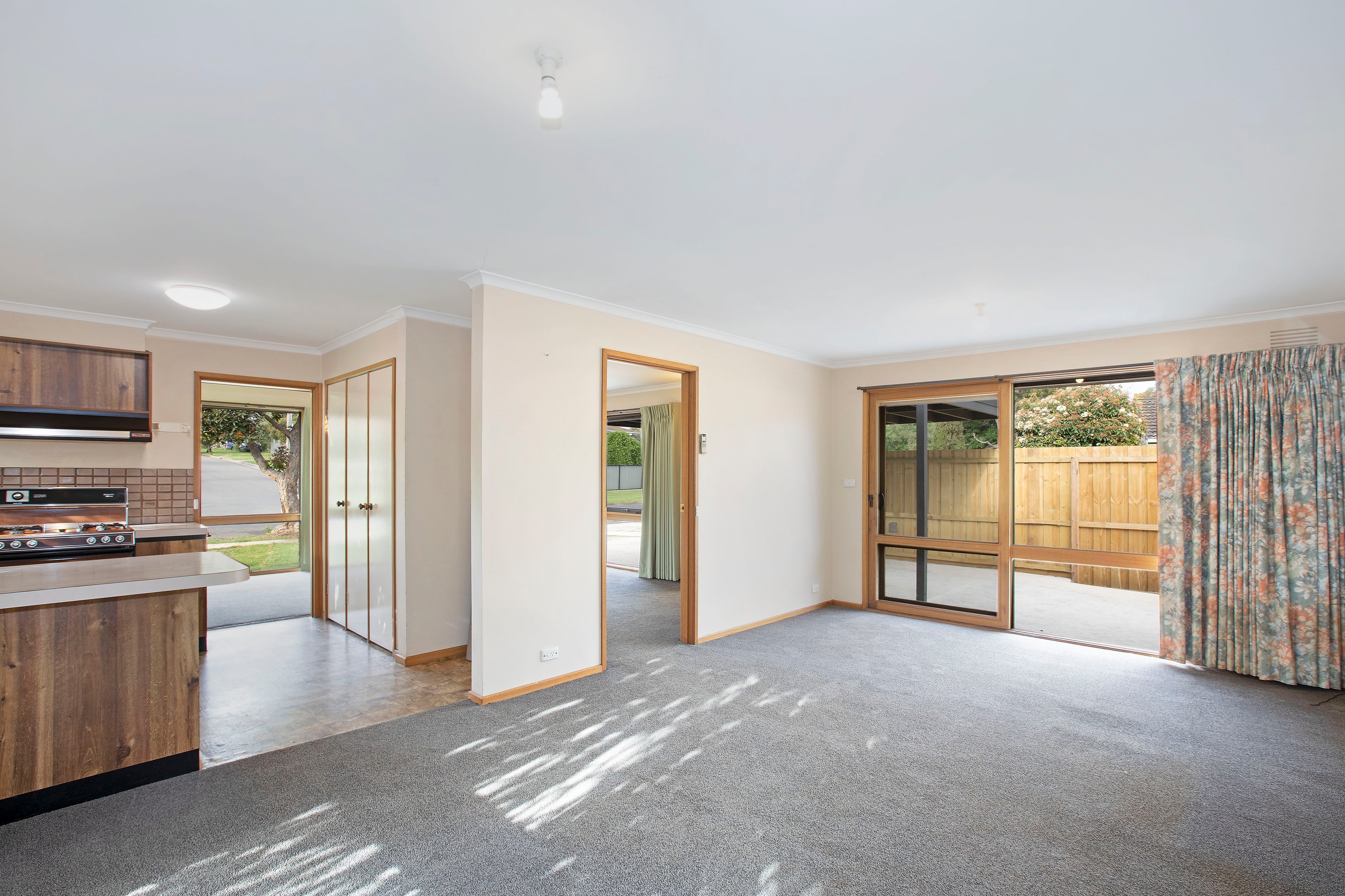 1/28 Walpole Avenue, Belmont, VIC 3216