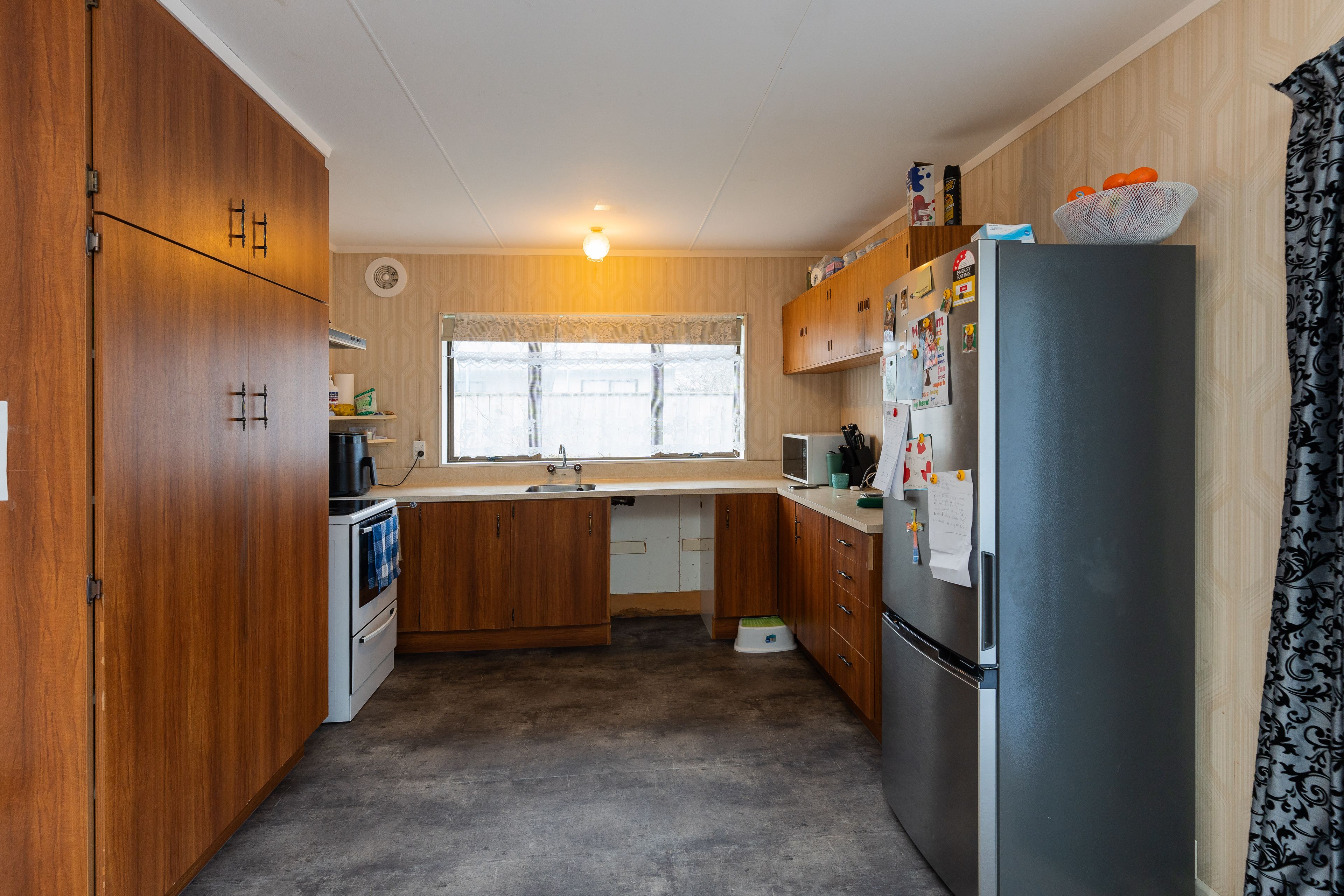 5 Charisma Court, Kelvin Grove, Palmerston North City