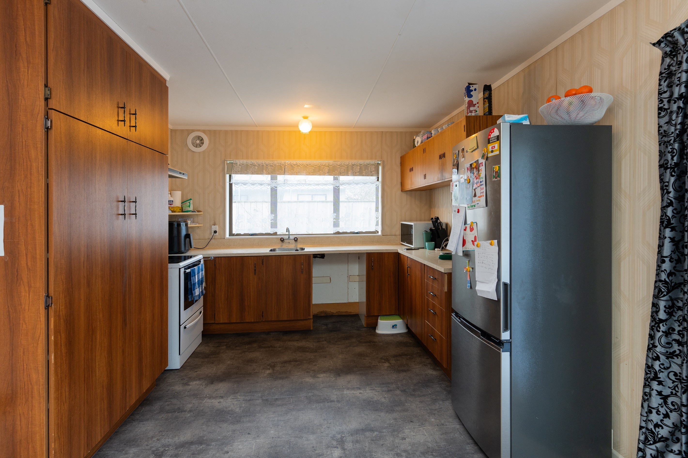 5 Charisma Court, Kelvin Grove, Palmerston North City