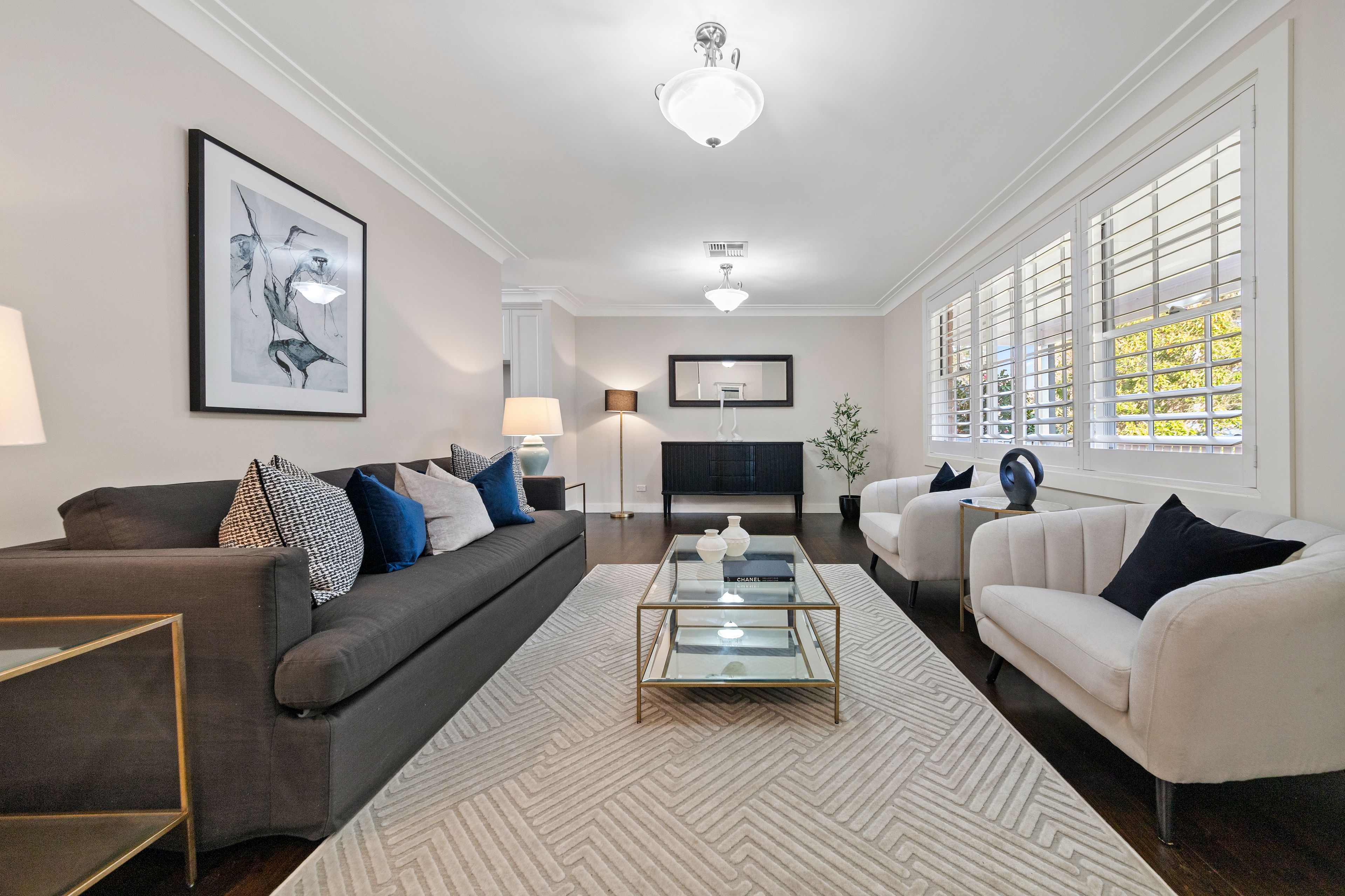 28 Azalea Grove, Pennant Hills, NSW 2120