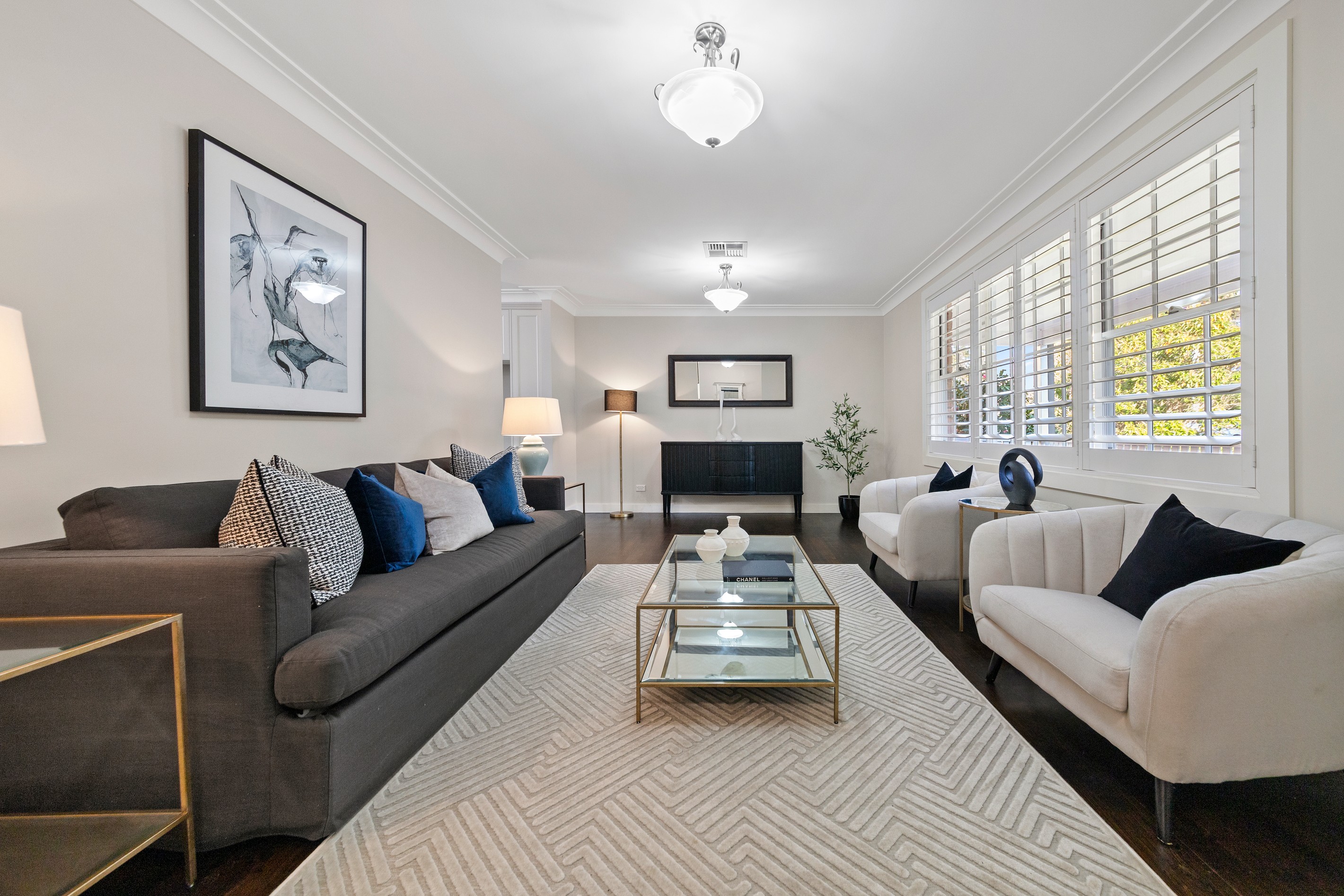 28 Azalea Grove, Pennant Hills, NSW 2120