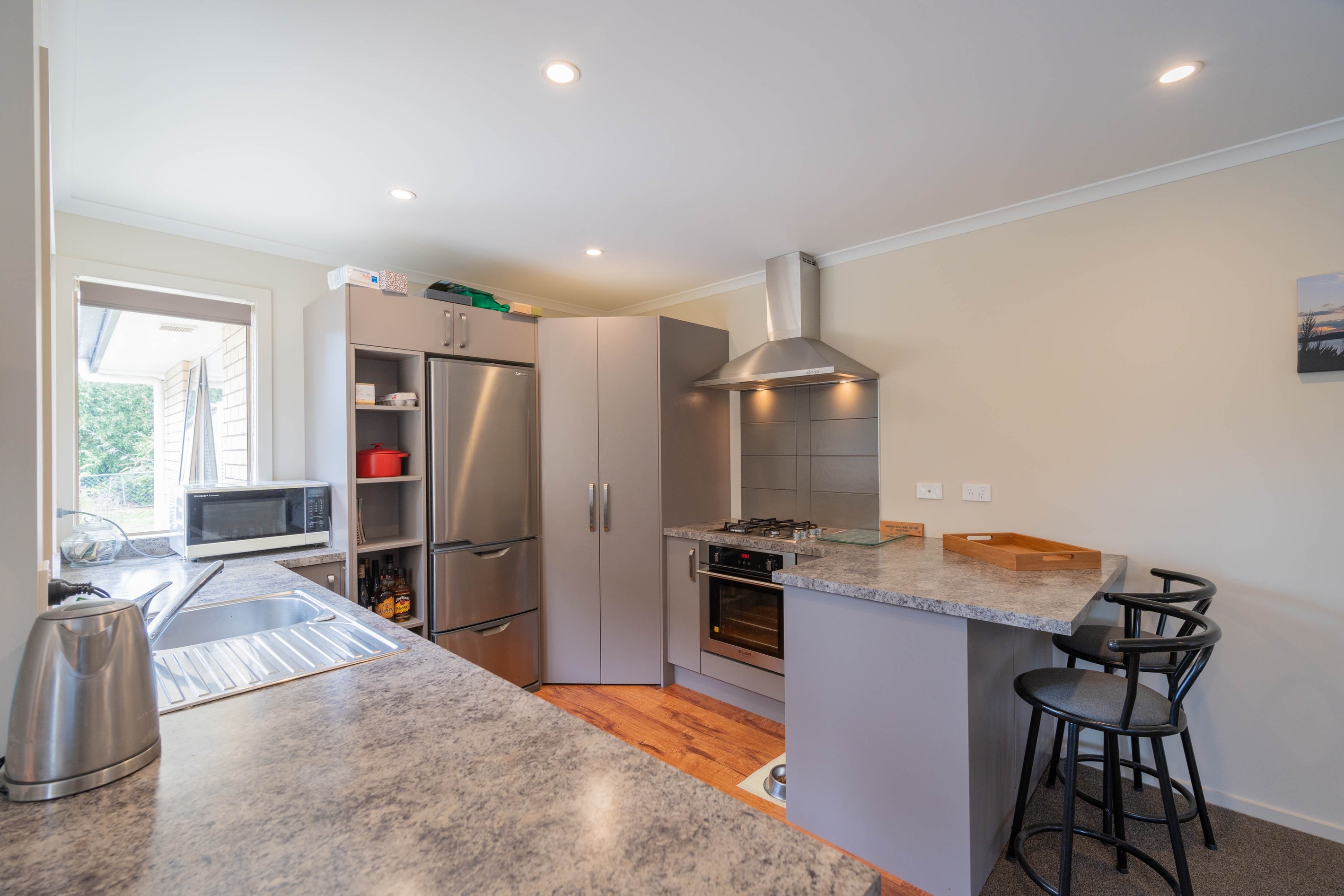 36 Pompolona Street, Te Anau, Southland District