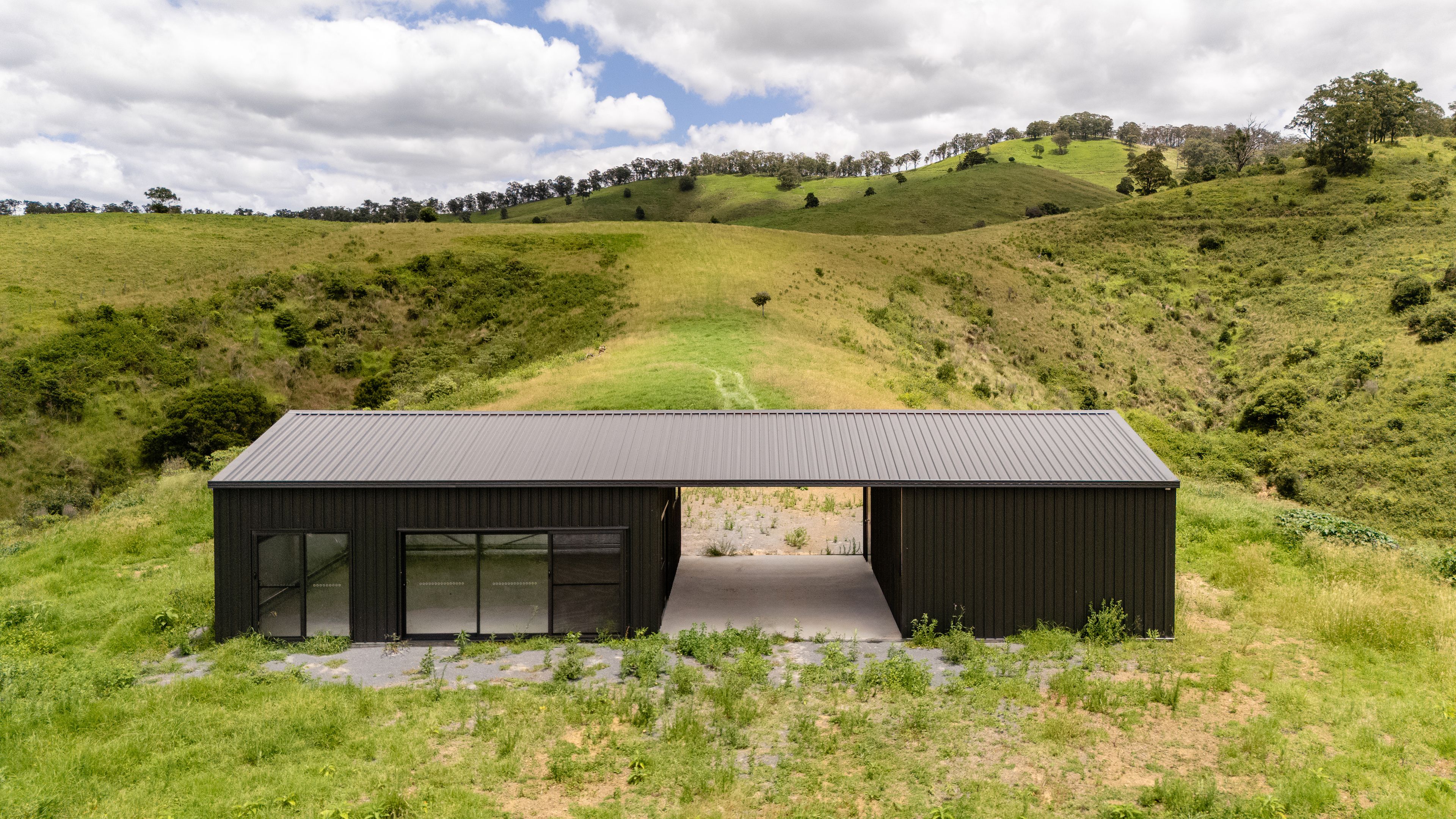39 Sambells Road — photo 3 of 14