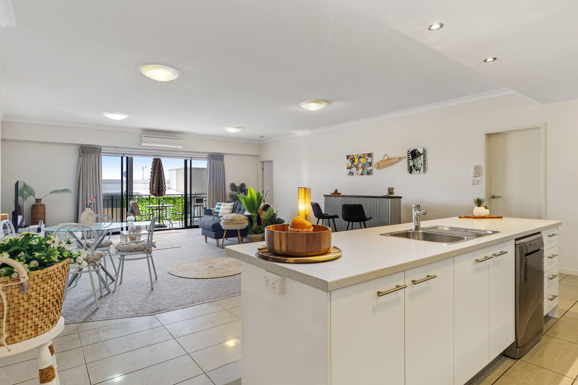 25/448 Oxley Avenue, Redcliffe, QLD 4020