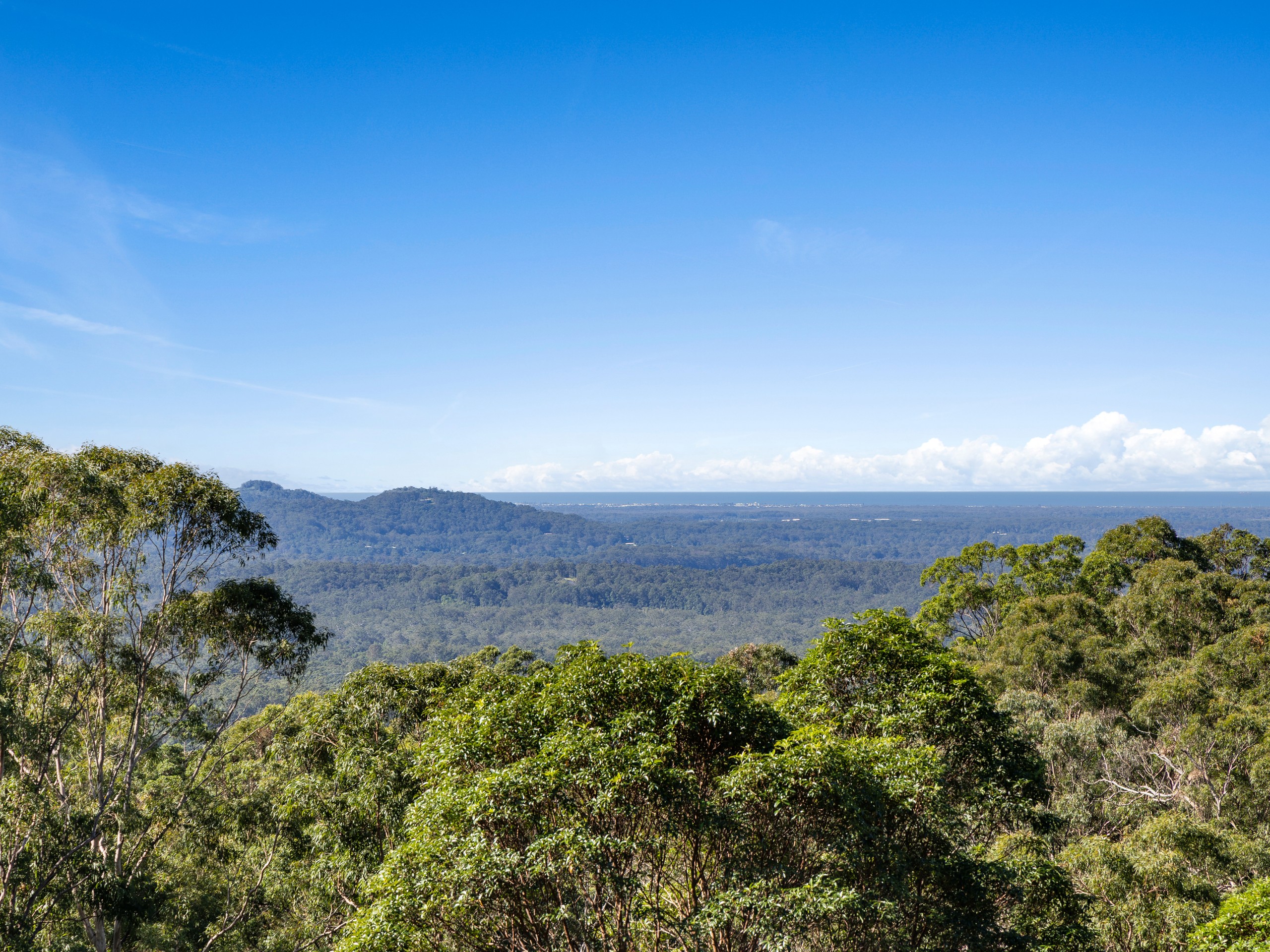 261 Mount Mellum Road, Mount Mellum, QLD 4550