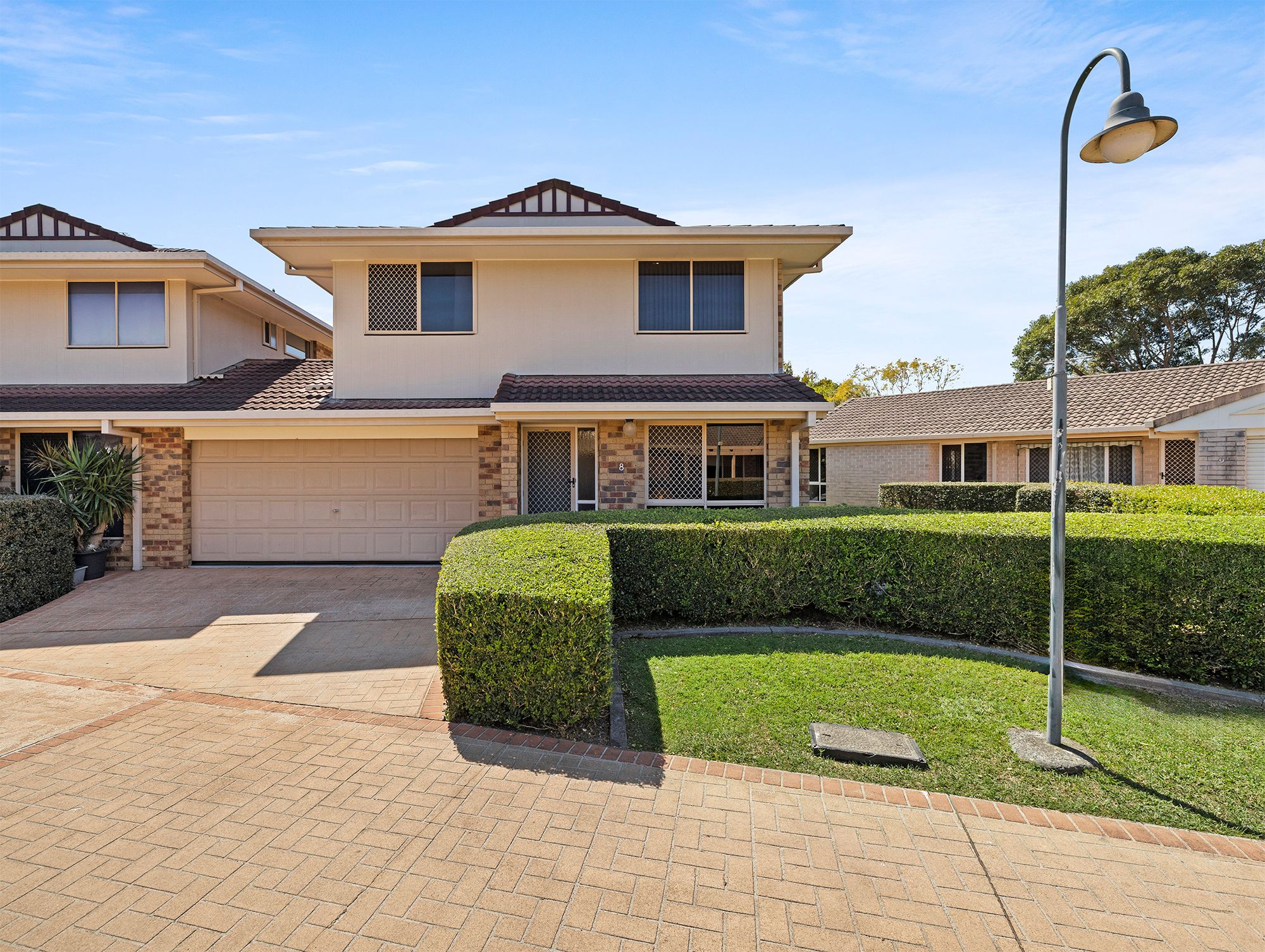 9 Orchid Crescent, Fitzgibbon QLD 4018