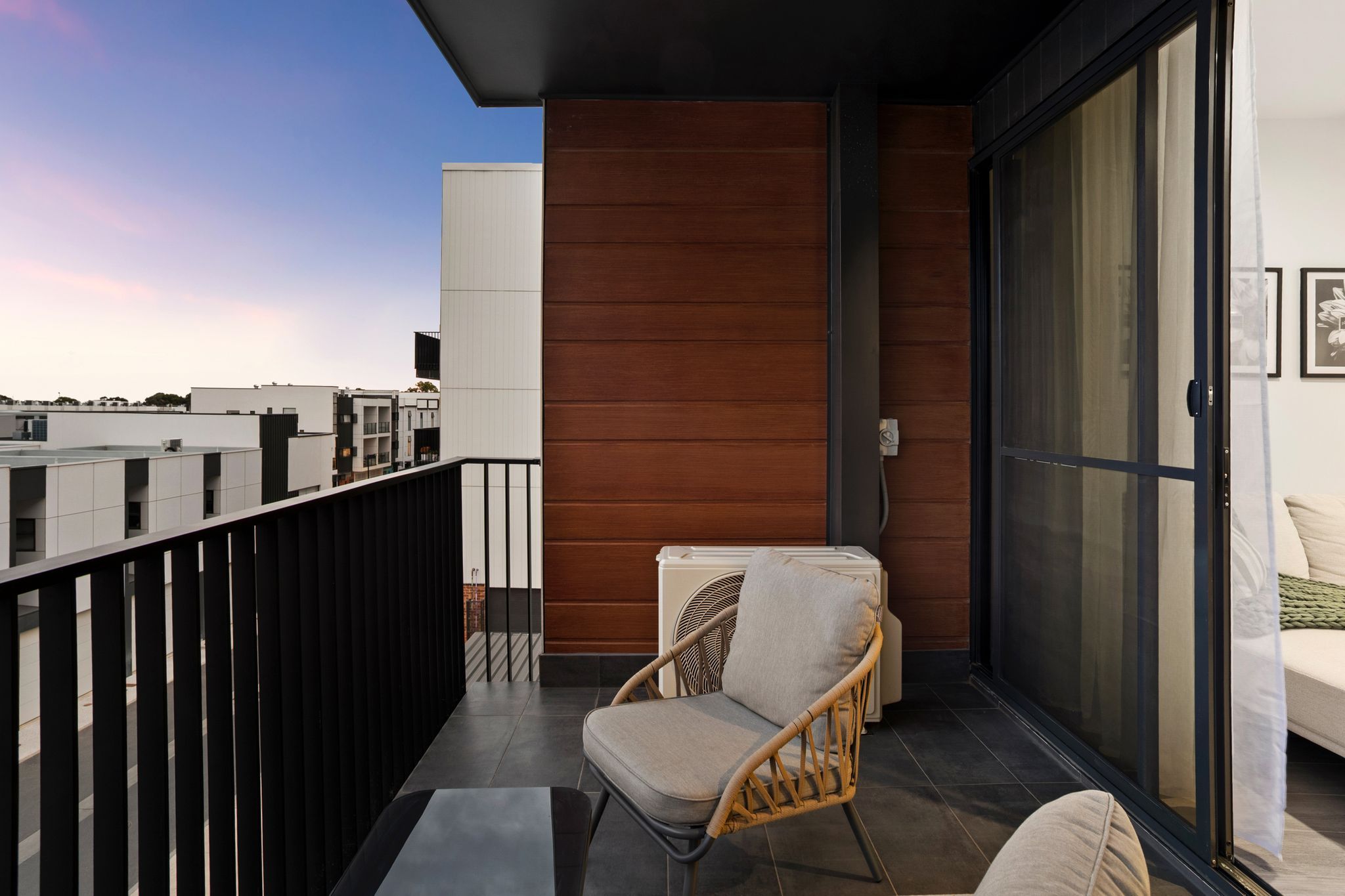 205/5 Vertex Lane — photo 8 of 13