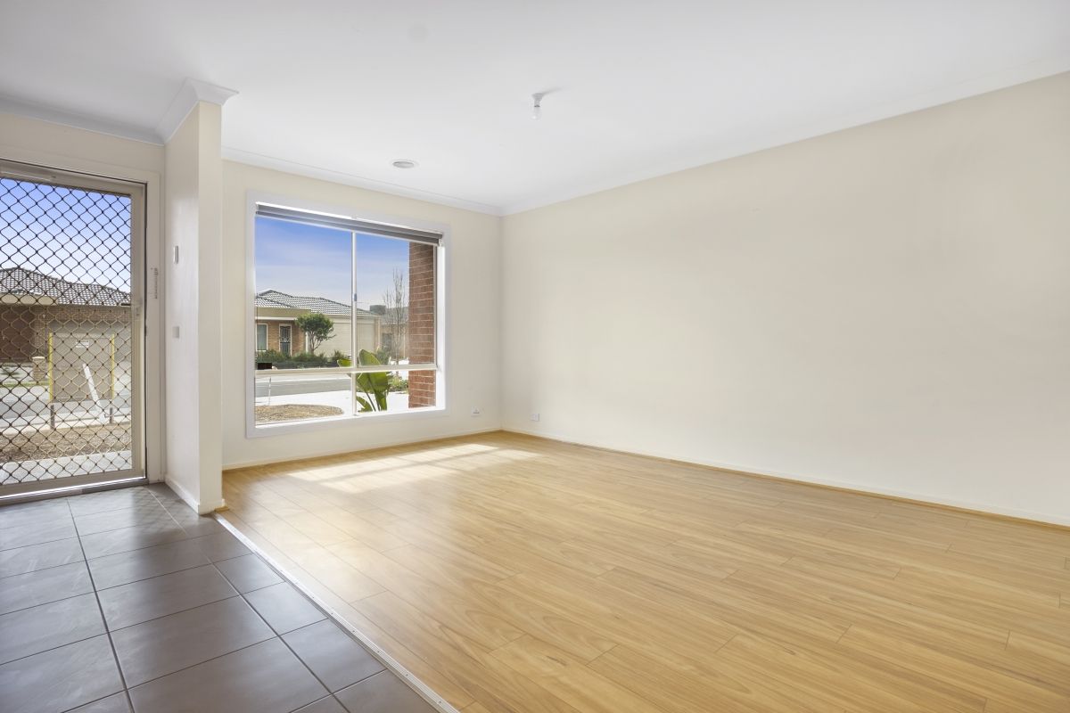 31 O'Reilly Road, Tarneit, VIC 3029