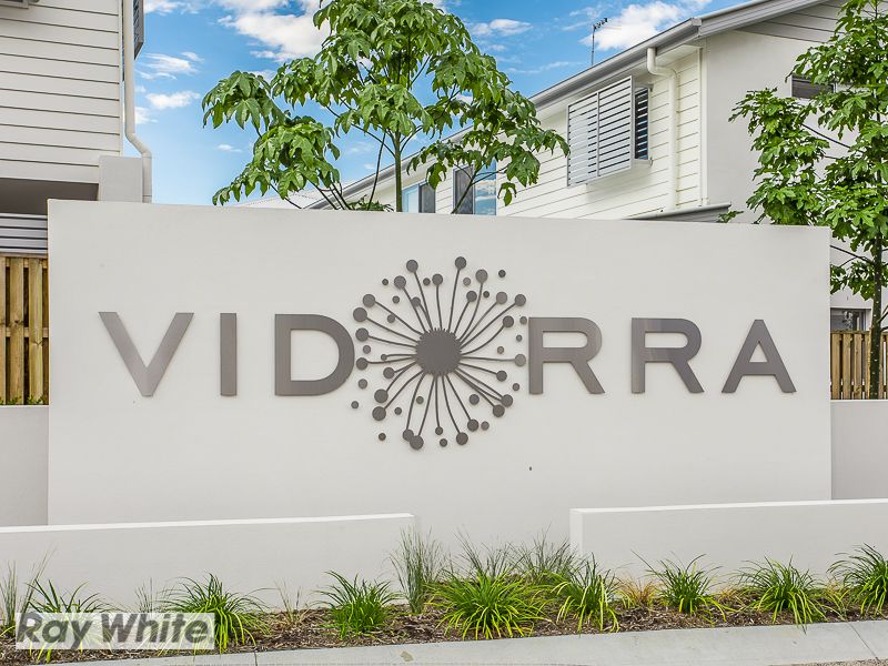 144/120 Alma Road, Dakabin, QLD 4503